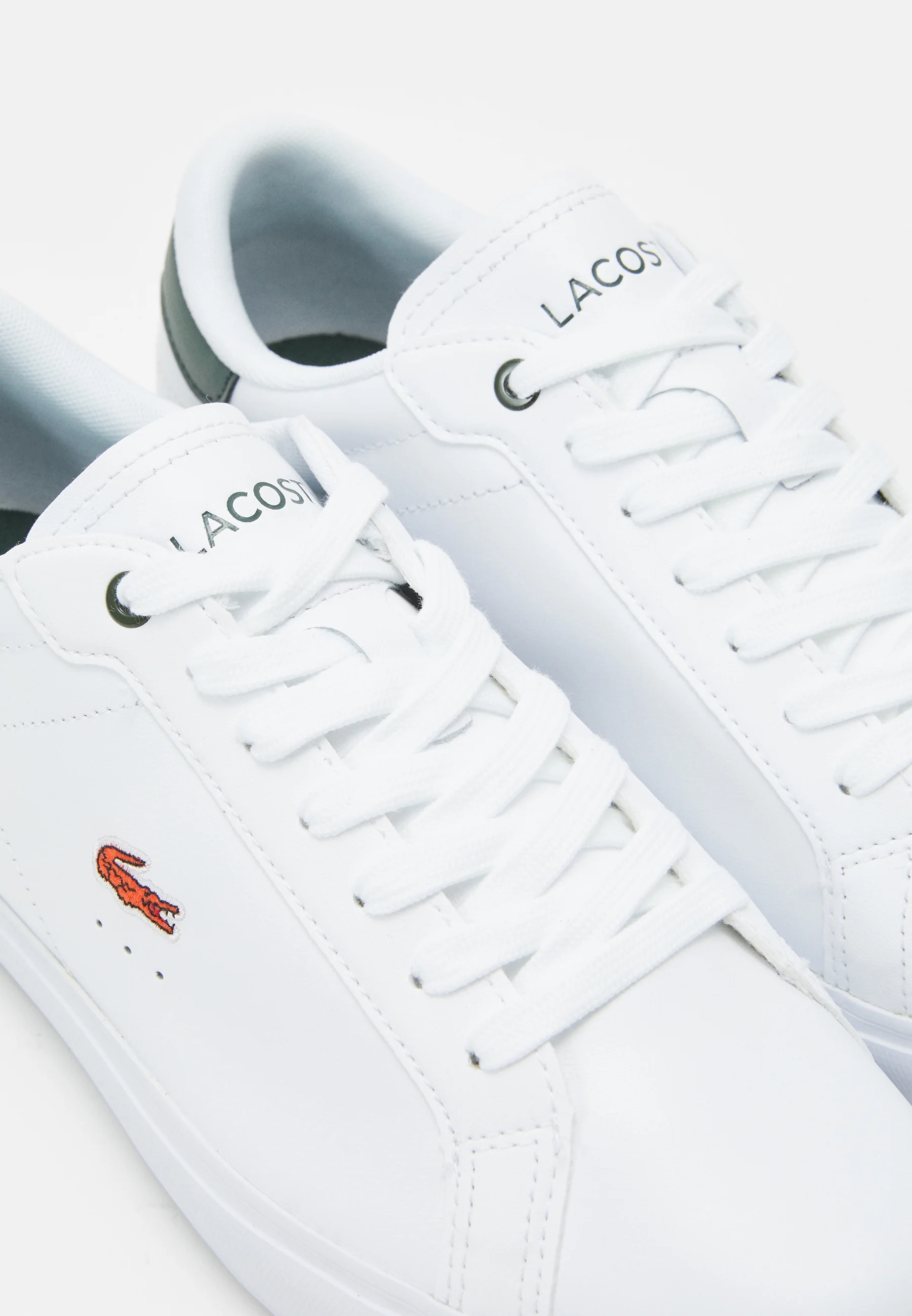 Lacoste Sneakers basse