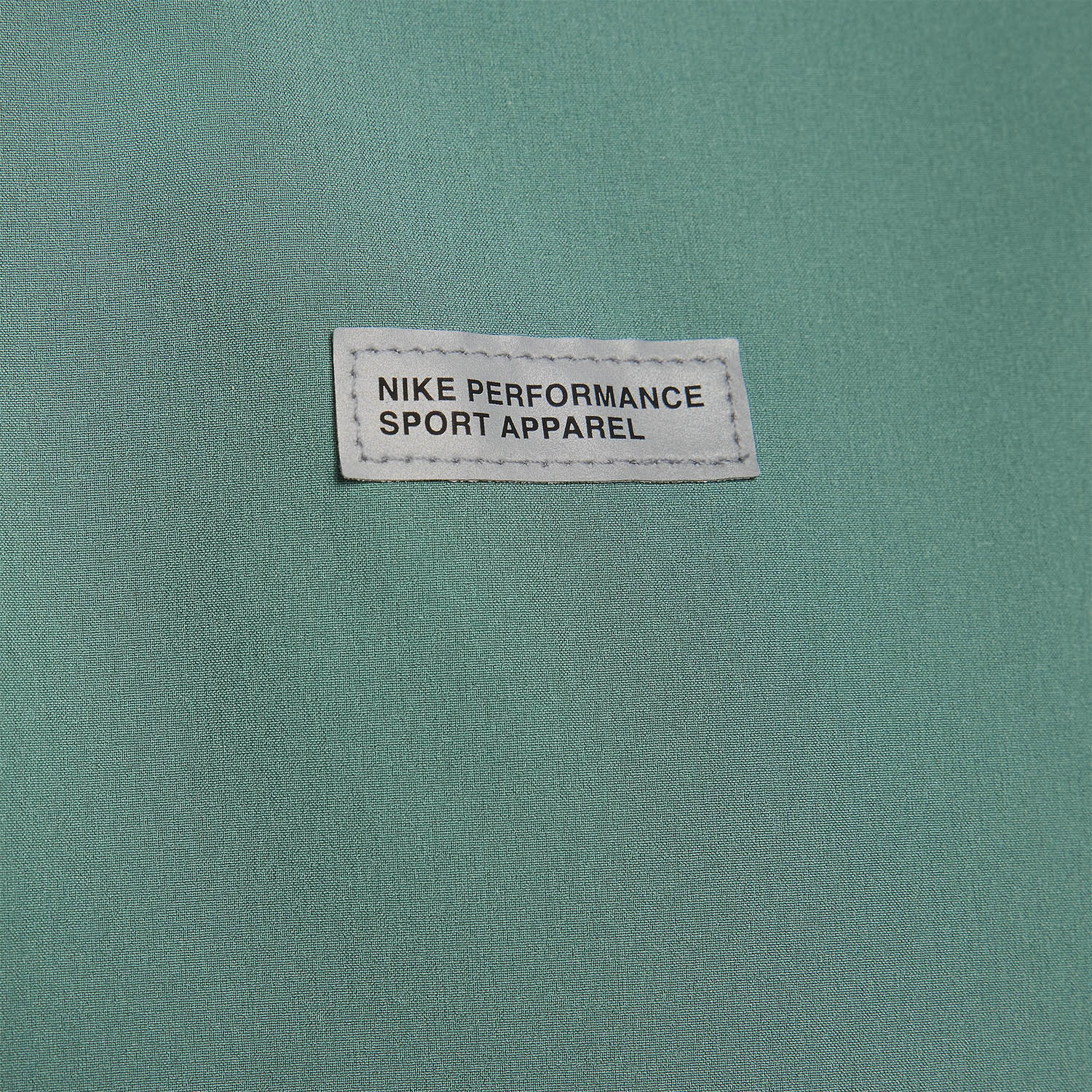 Nike Unlimited Flash Giacca Biocoastal/Reflective Silver