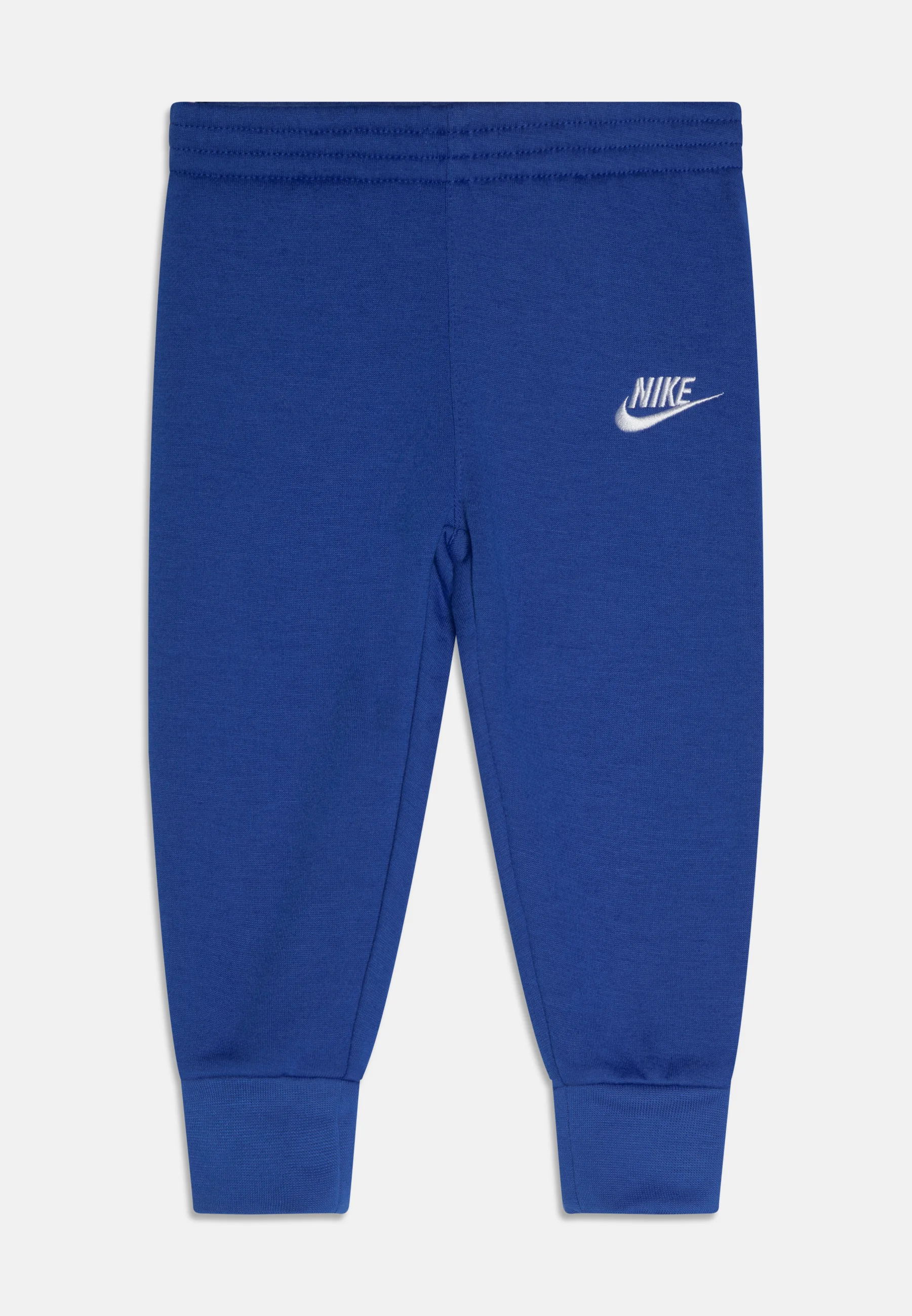 Nike Sportswear SUSTAINABLE SET UNISEX - Giacca sportiva