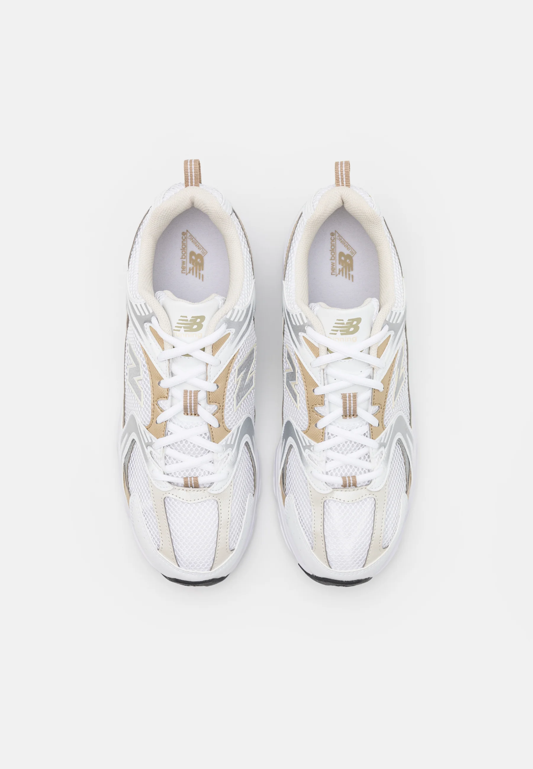 New Balance MR530 UNISEX - Sneakers basse