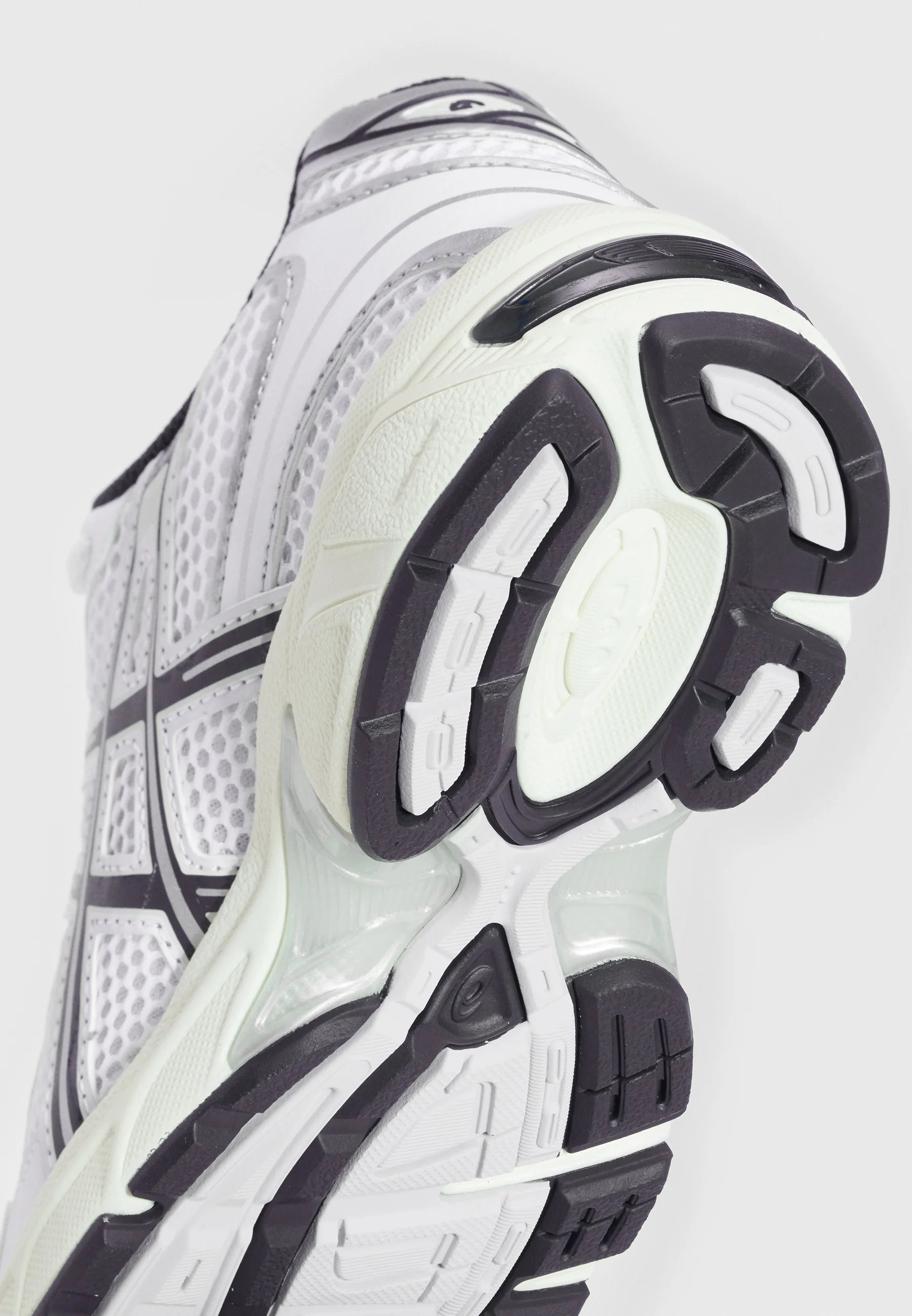 ASICS SportStyle GEL-1130 - Sneakers basse