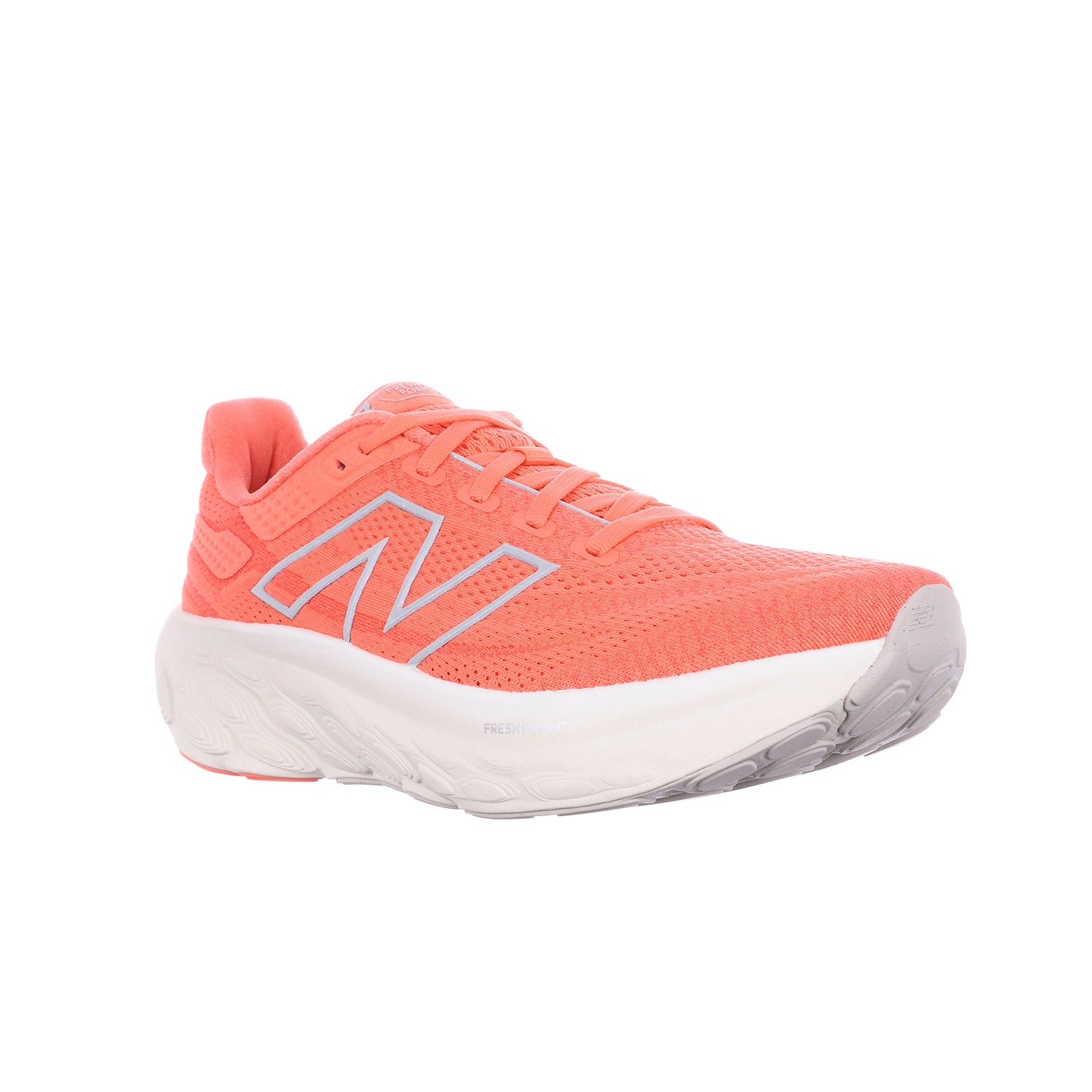 New Balance Fresh Foam X 1080v13 Gulf Red