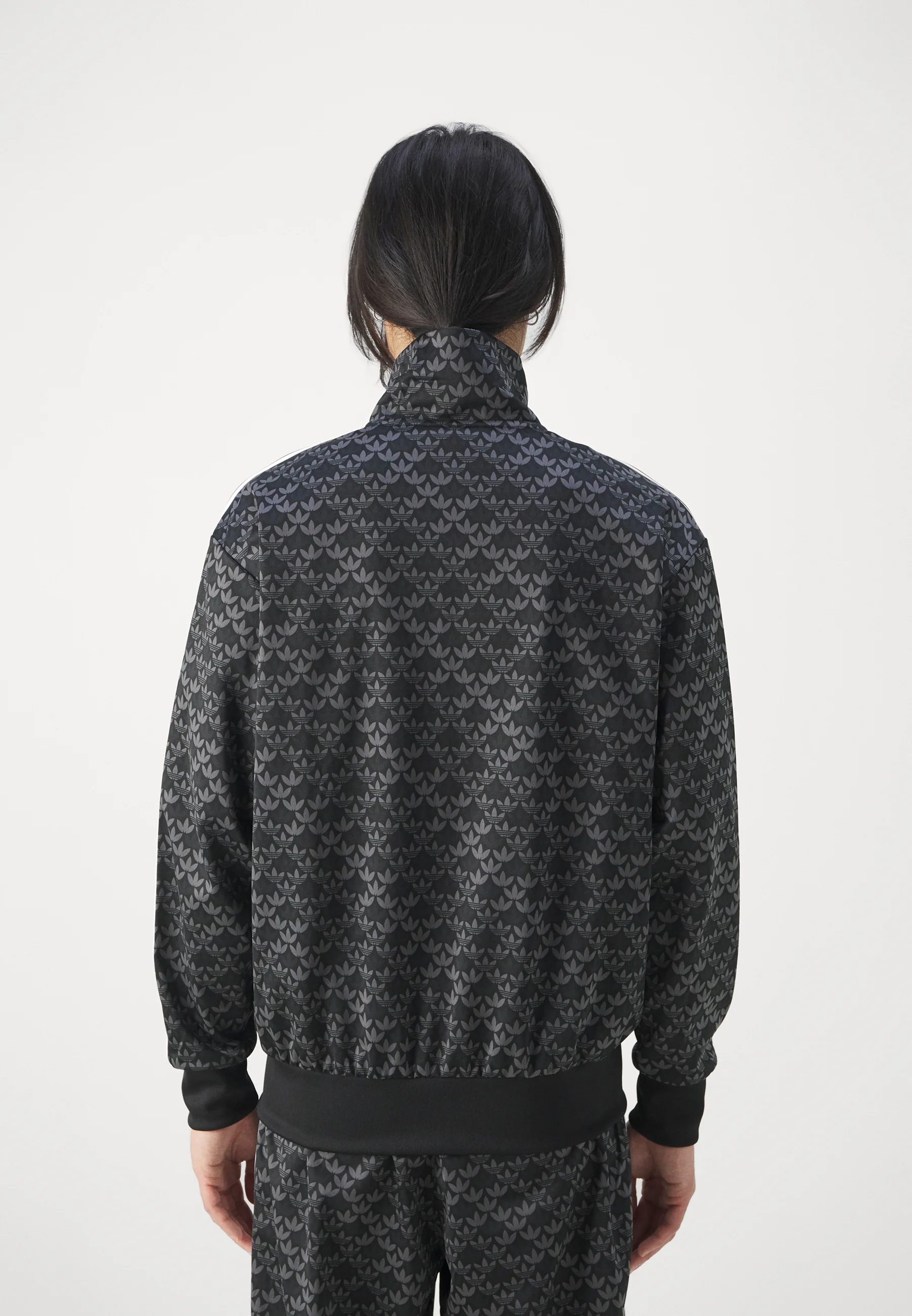 adidas Originals Giacca sportiva