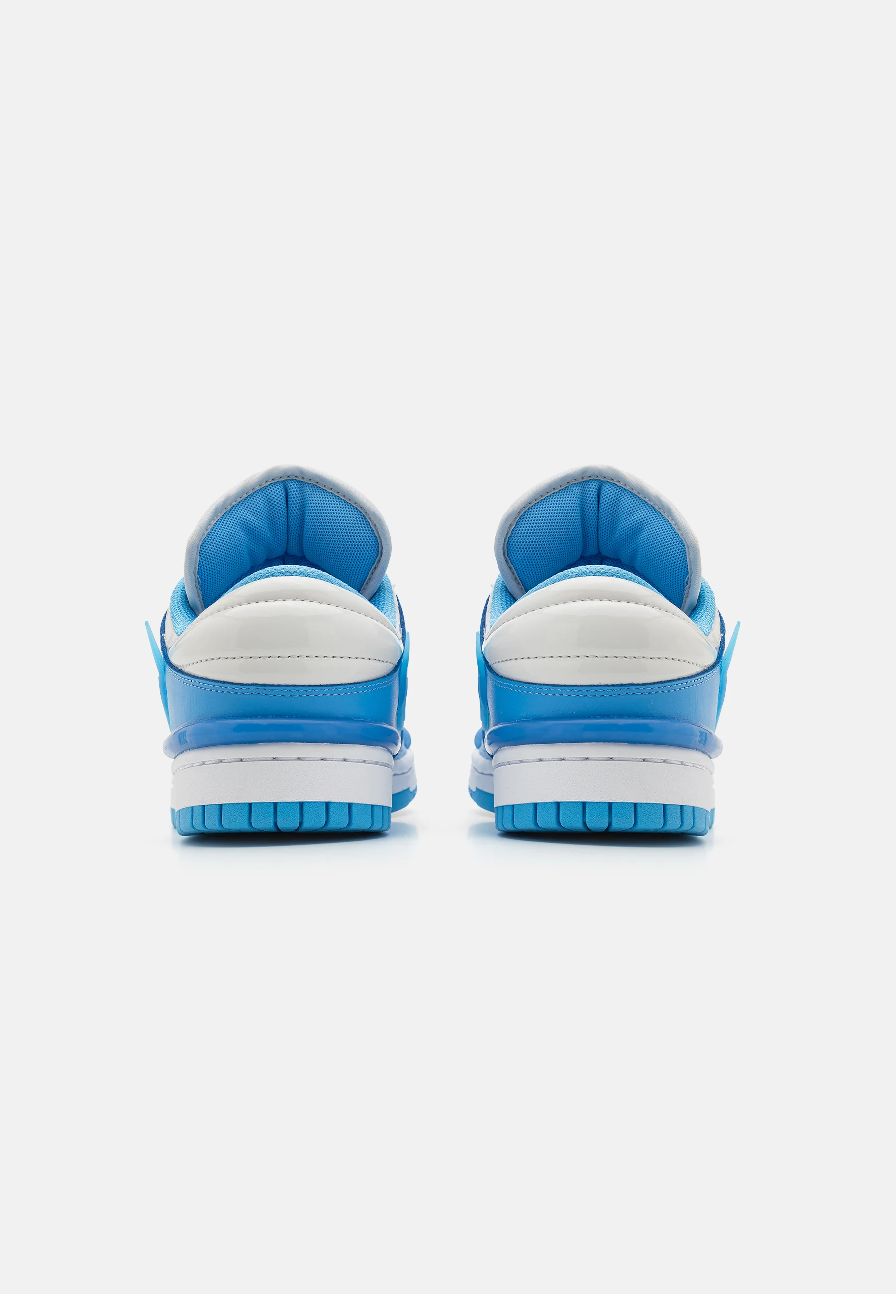 Nike Sportswear DUNK TWIST - Sneakers basse