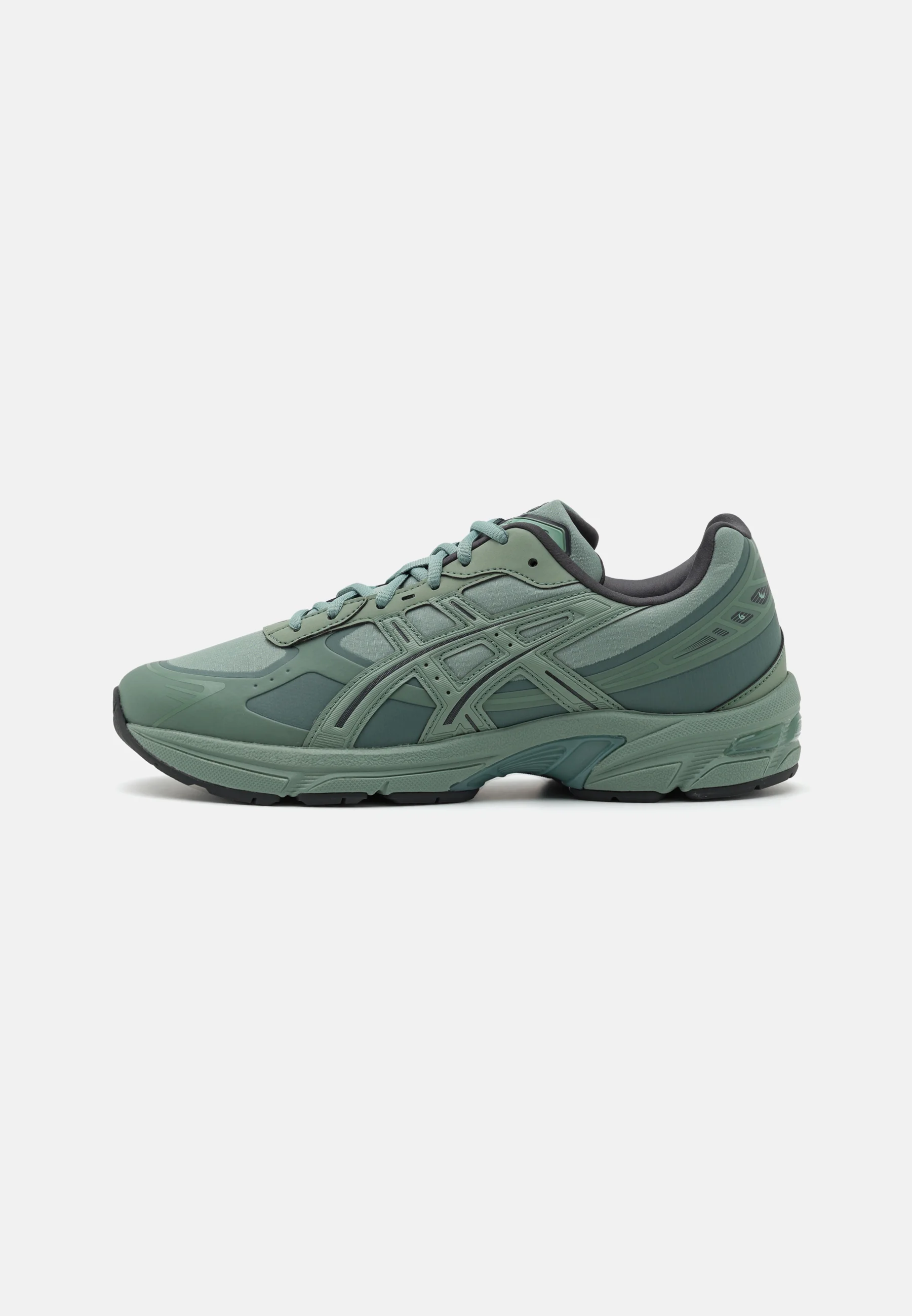 ASICS SportStyle GEL-1130 UNISEX - Sneakers basse