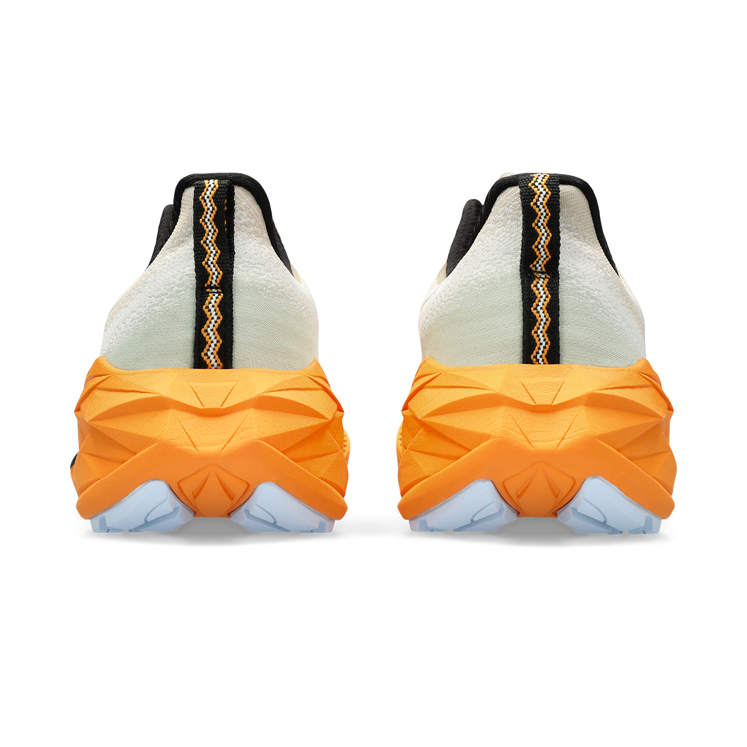 Asics Novablast 4 TR Nature Bathing/Fellow Yellow