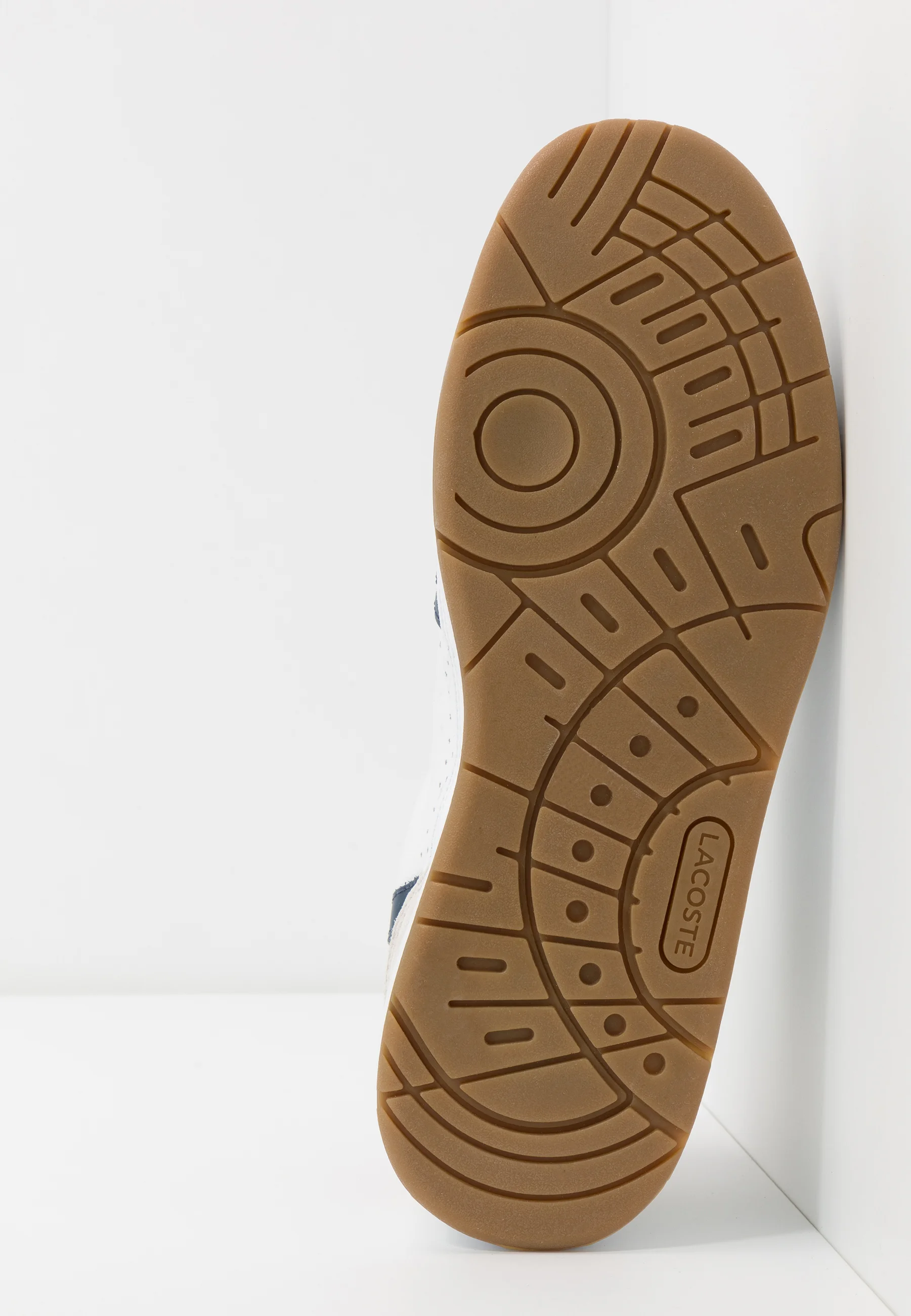 Lacoste T-CLIP - Sneakers basse