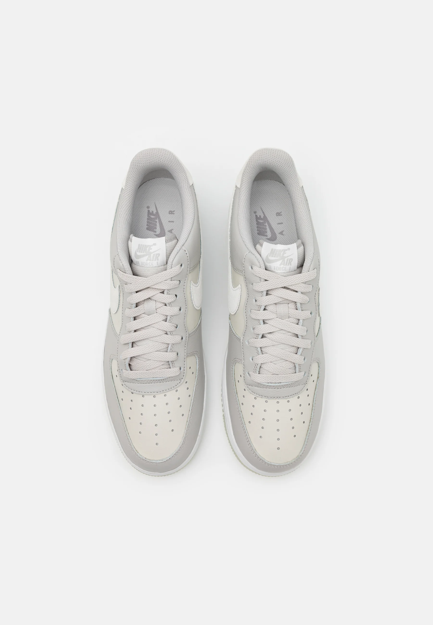 Nike Sportswear AIR FORCE 1 07 LV8 - Sneakers basse