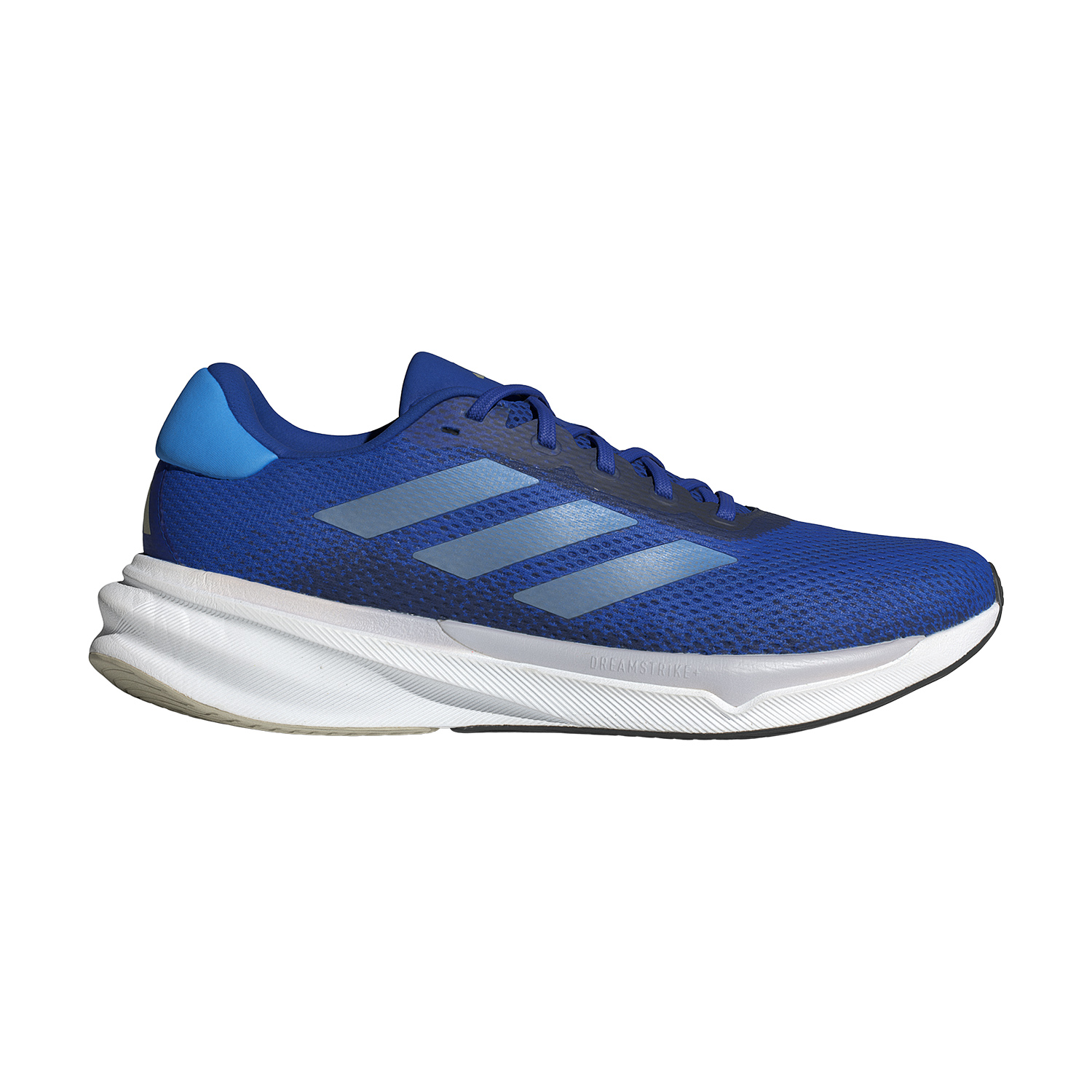 adidas Supernova Stride Royal Blue/Blue Burst/Dark Blue