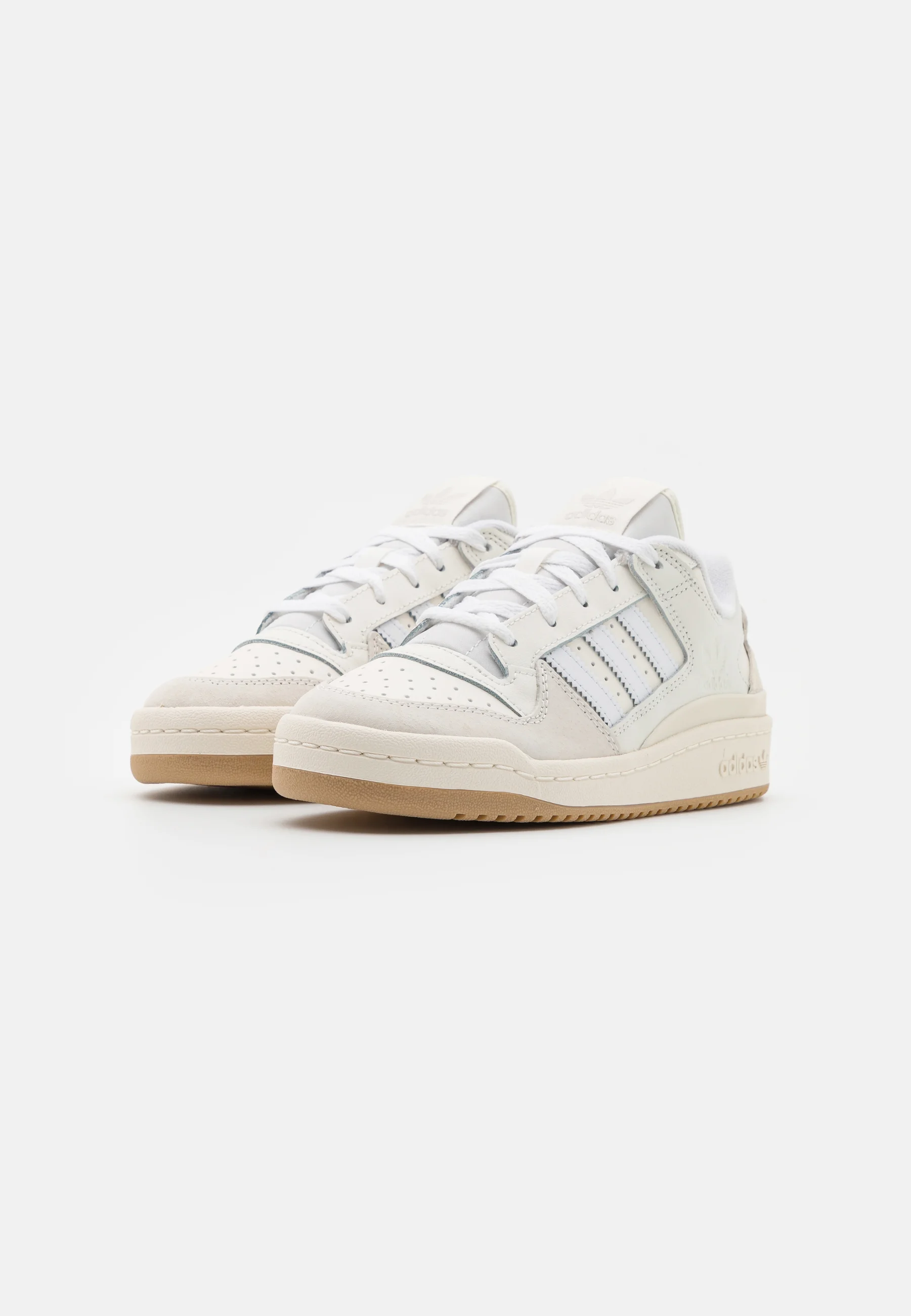 adidas Originals FORUM LOW CLASSIC - Sneakers basse