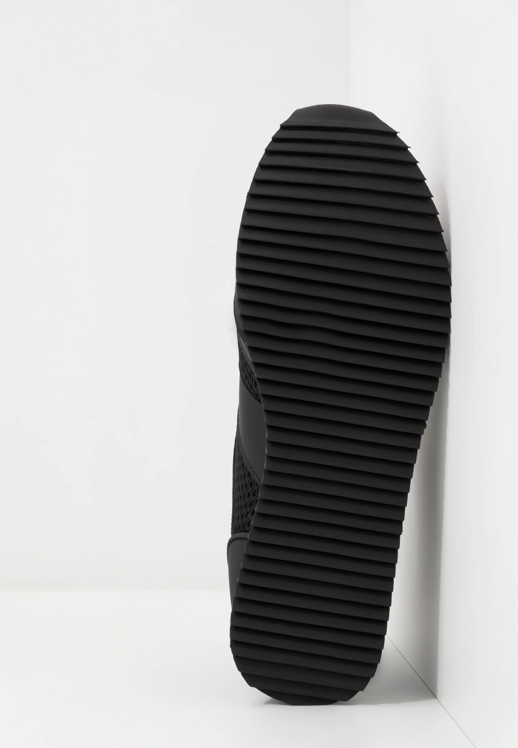 EA7 Emporio Armani Sneakers basse