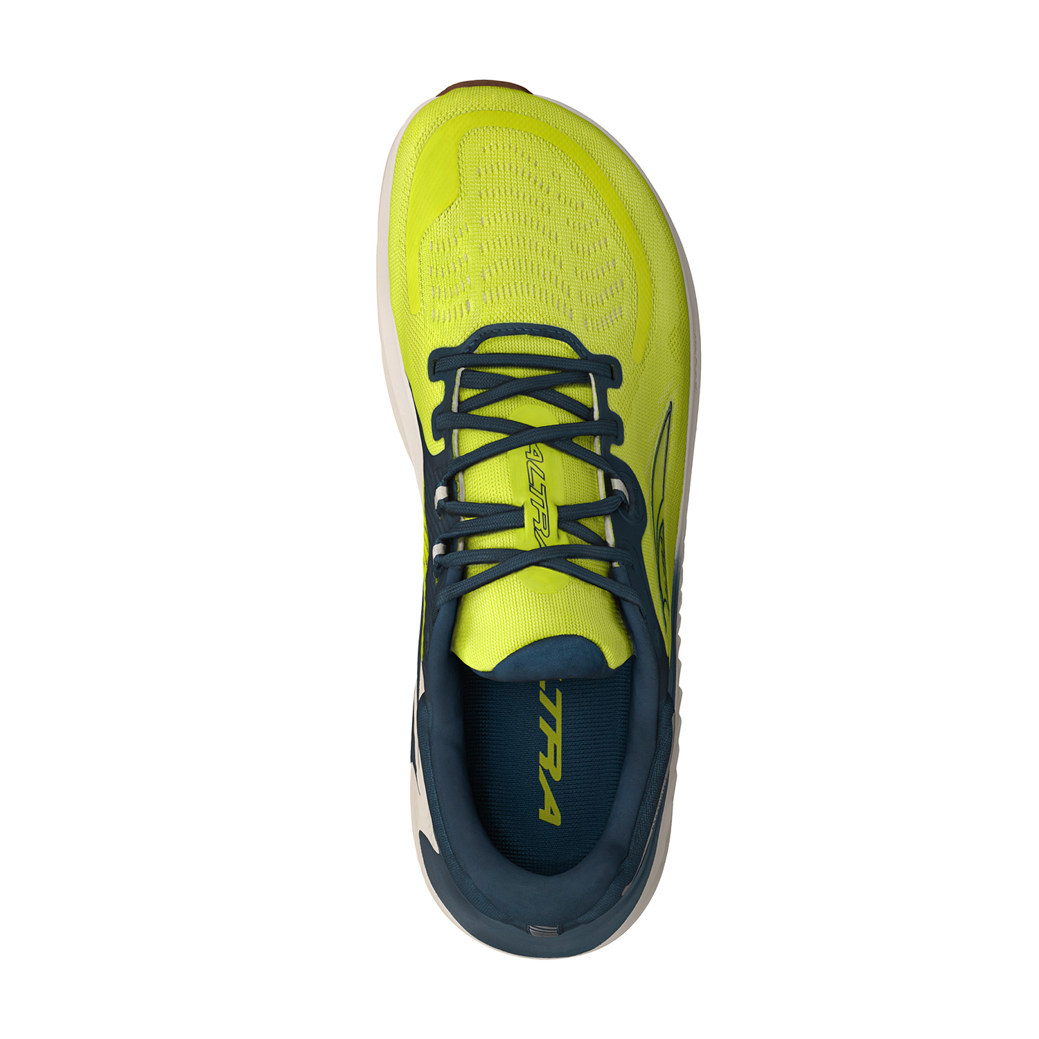 Altra Paradigm 7 Lime