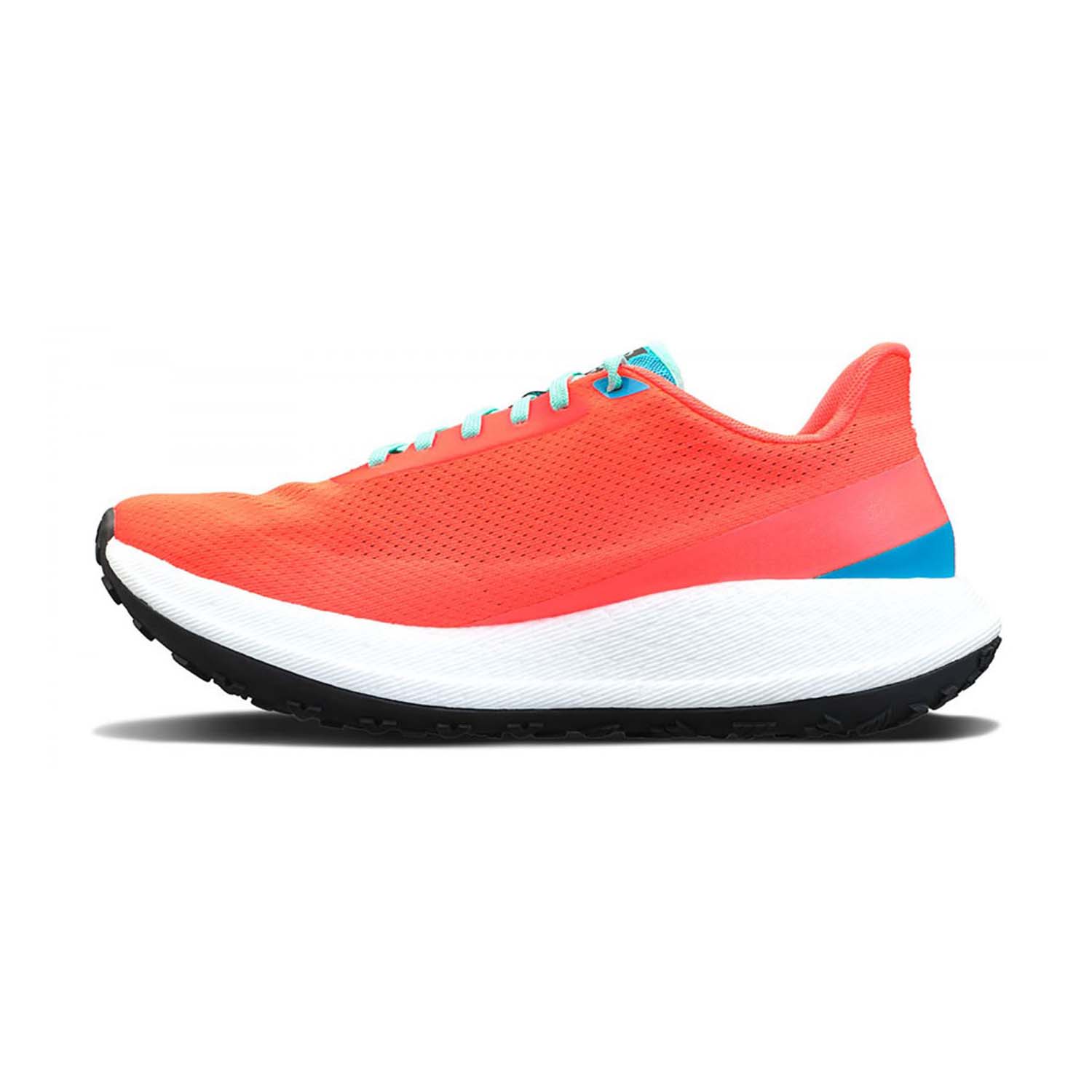 Craft Xplor Hybrid Laser