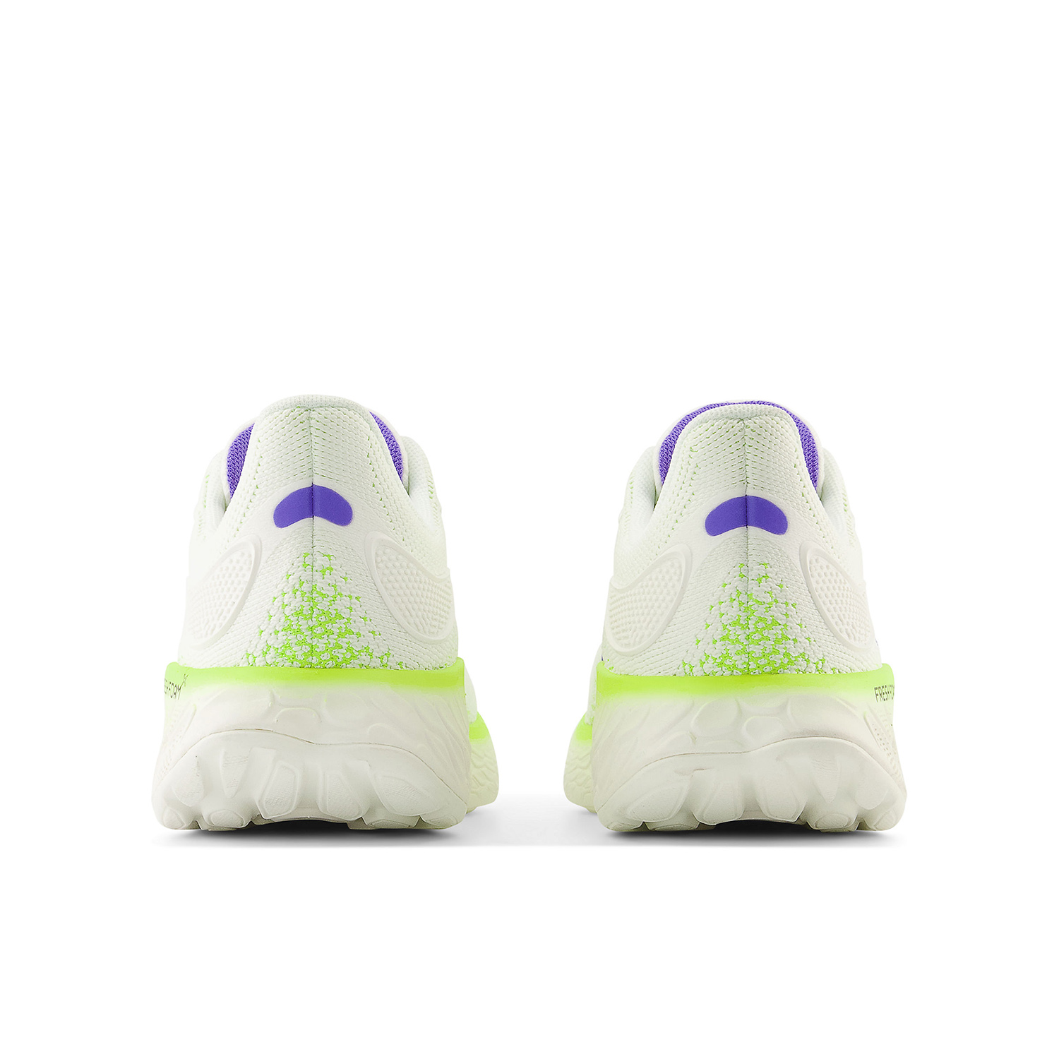 New Balance Fresh Foam X 1080v12 Sea Salt