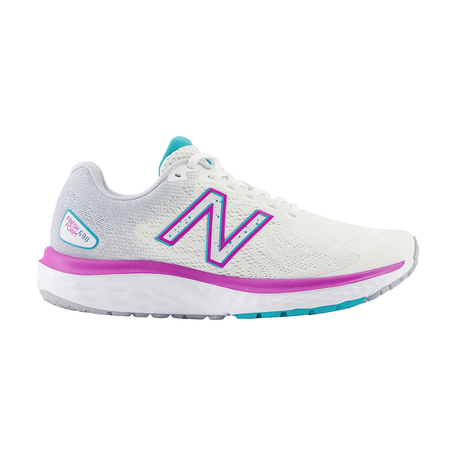 women-shoes by brand-new balance
