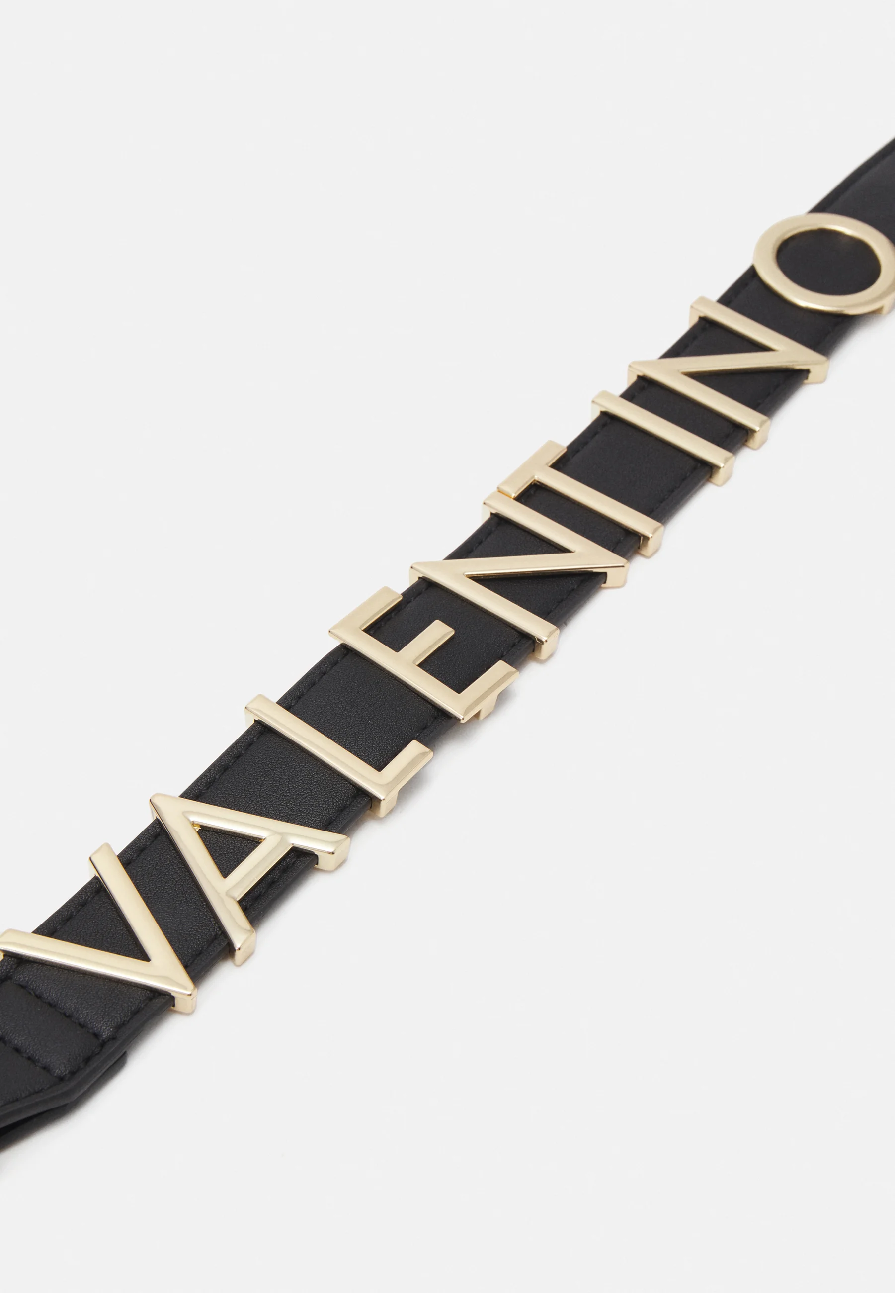 Valentino Bags ALEXIA - Borsa a tracolla