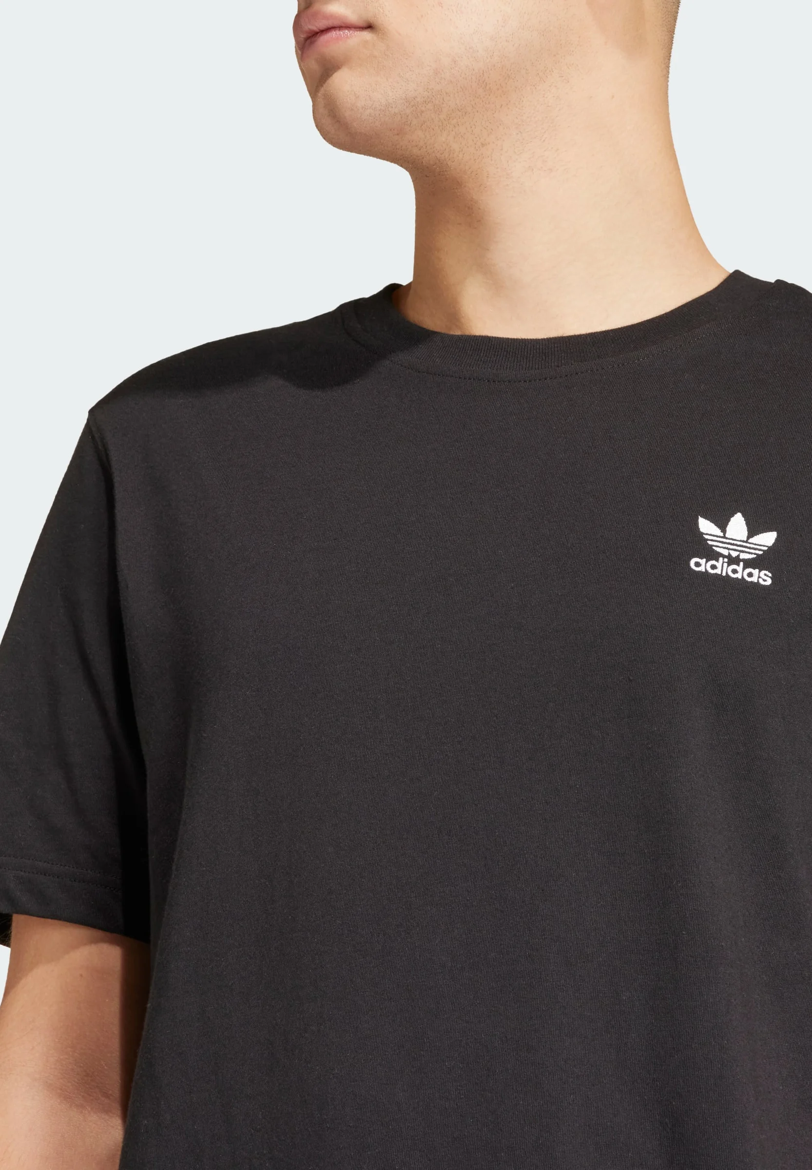 adidas Originals T-shirt basic