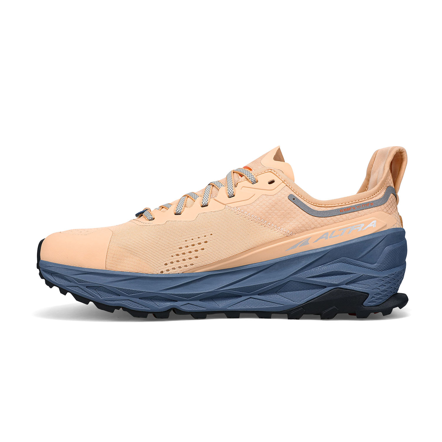 Altra Olympus 5 Sand