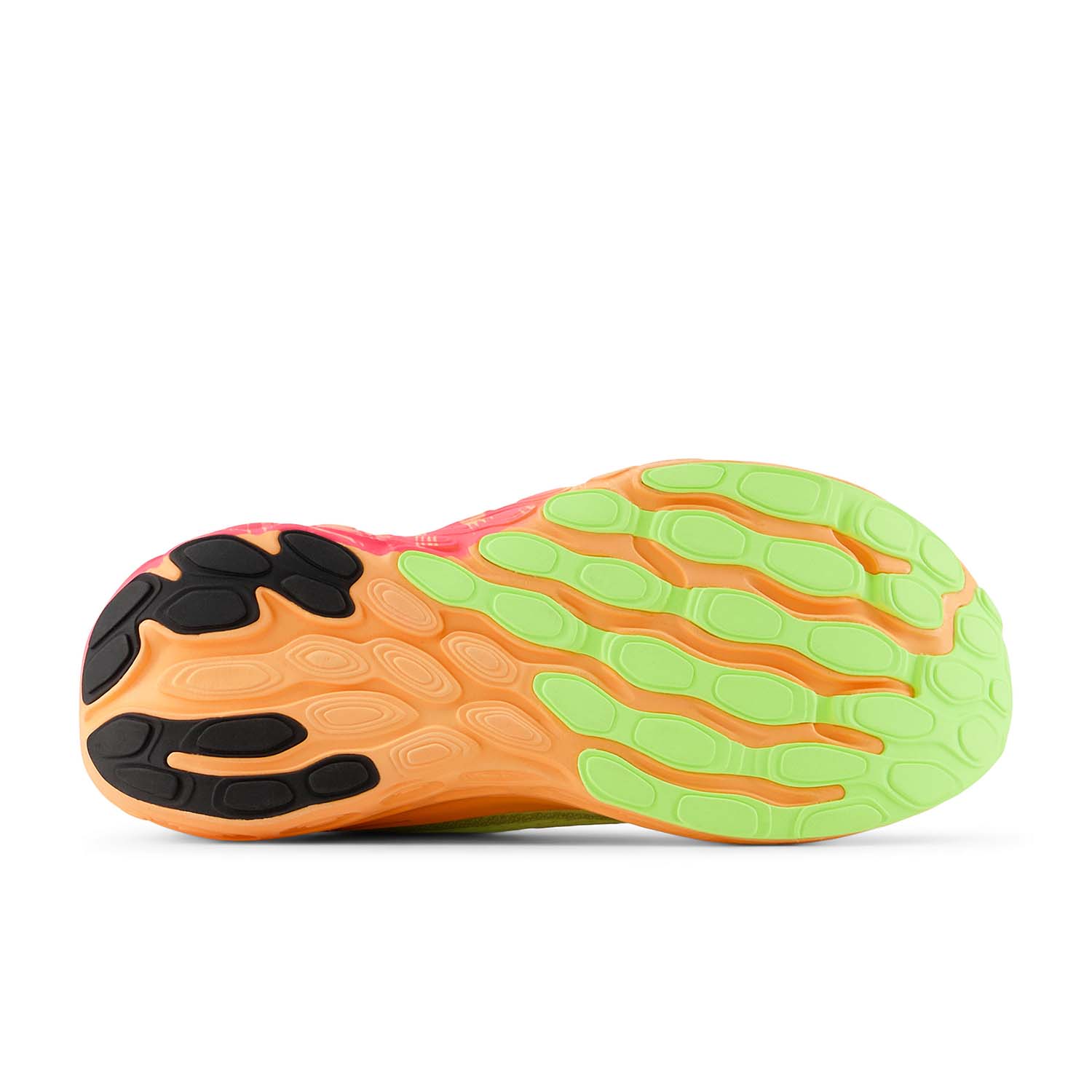 New Balance Fresh Foam X 1080v13 London Lime