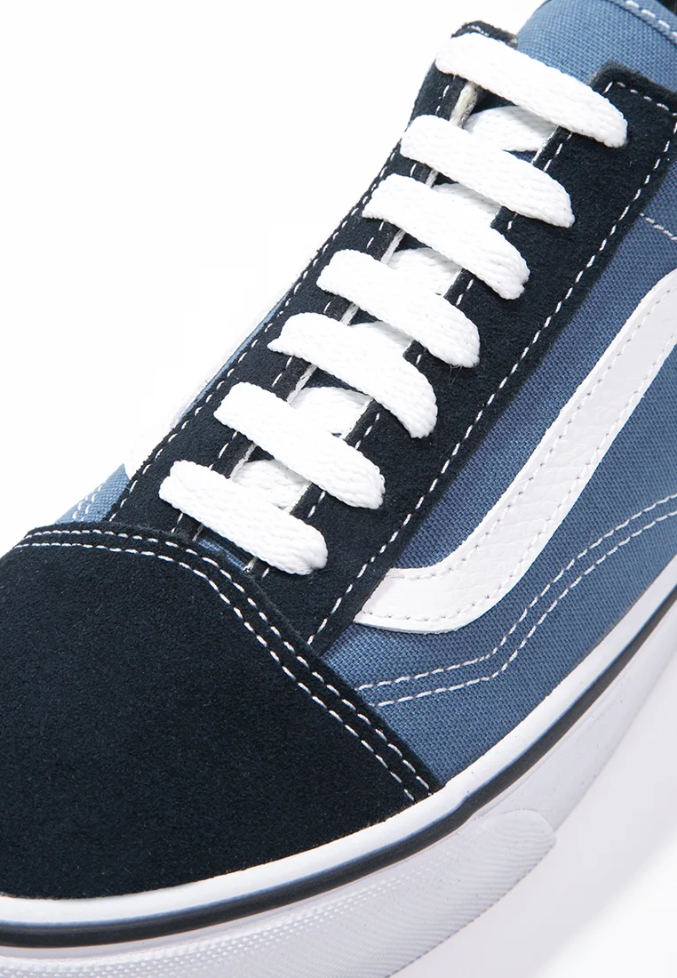 Vans OLD SKOOL UNISEX - Sneakers basse