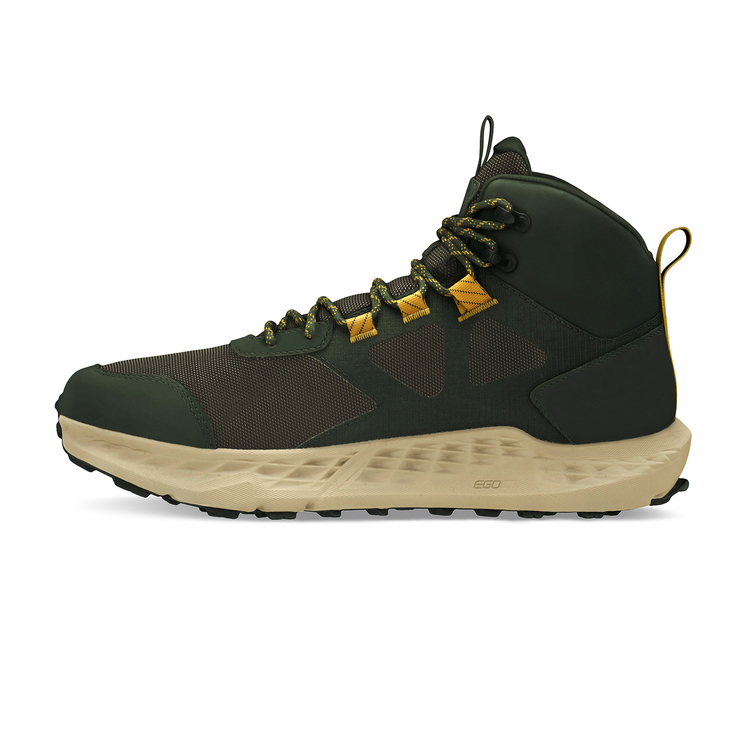 Altra Timp Hiker GTX Dusty Olive