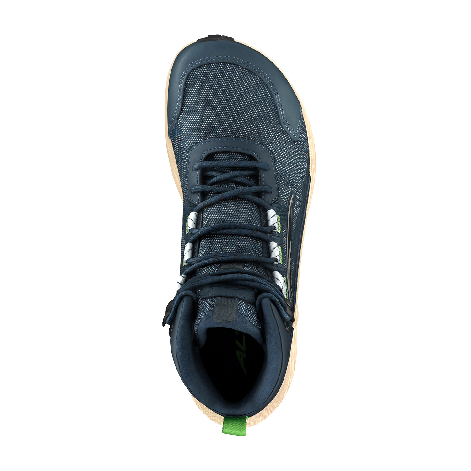 Altra Timp Hiker GTX Navy