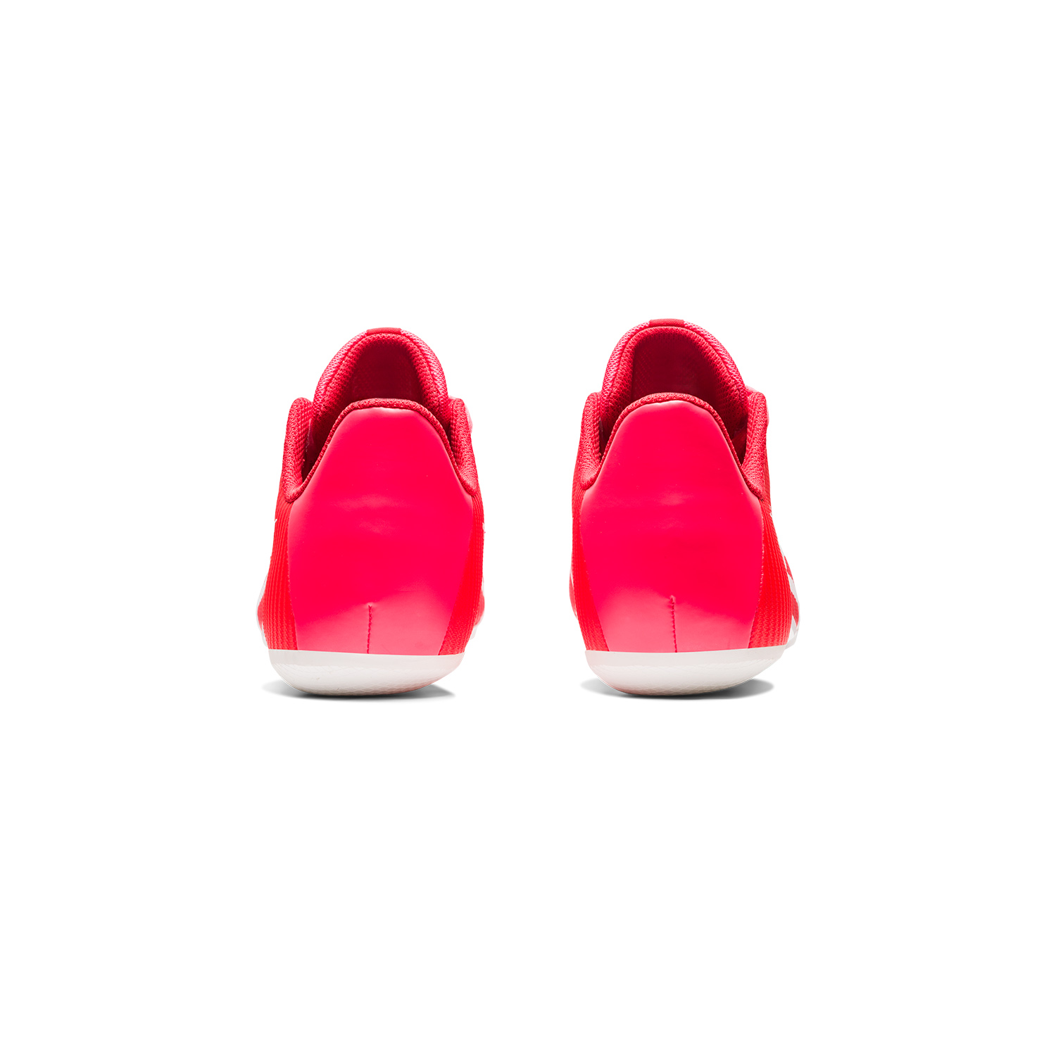 Asics Hypersprint 8 Diva Pink/White