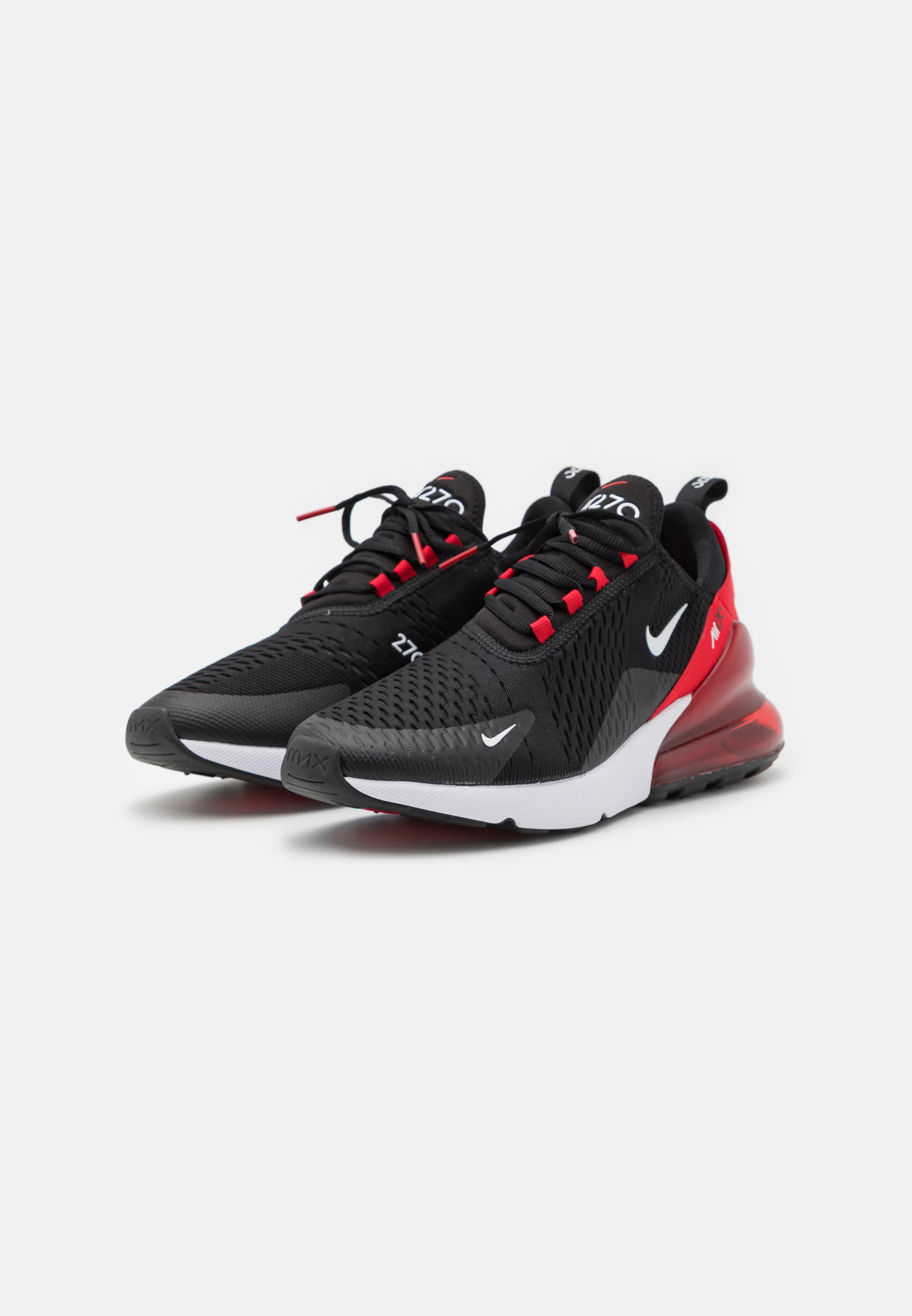 Nike Sportswear AIR MAX 270 - Sneakers basse