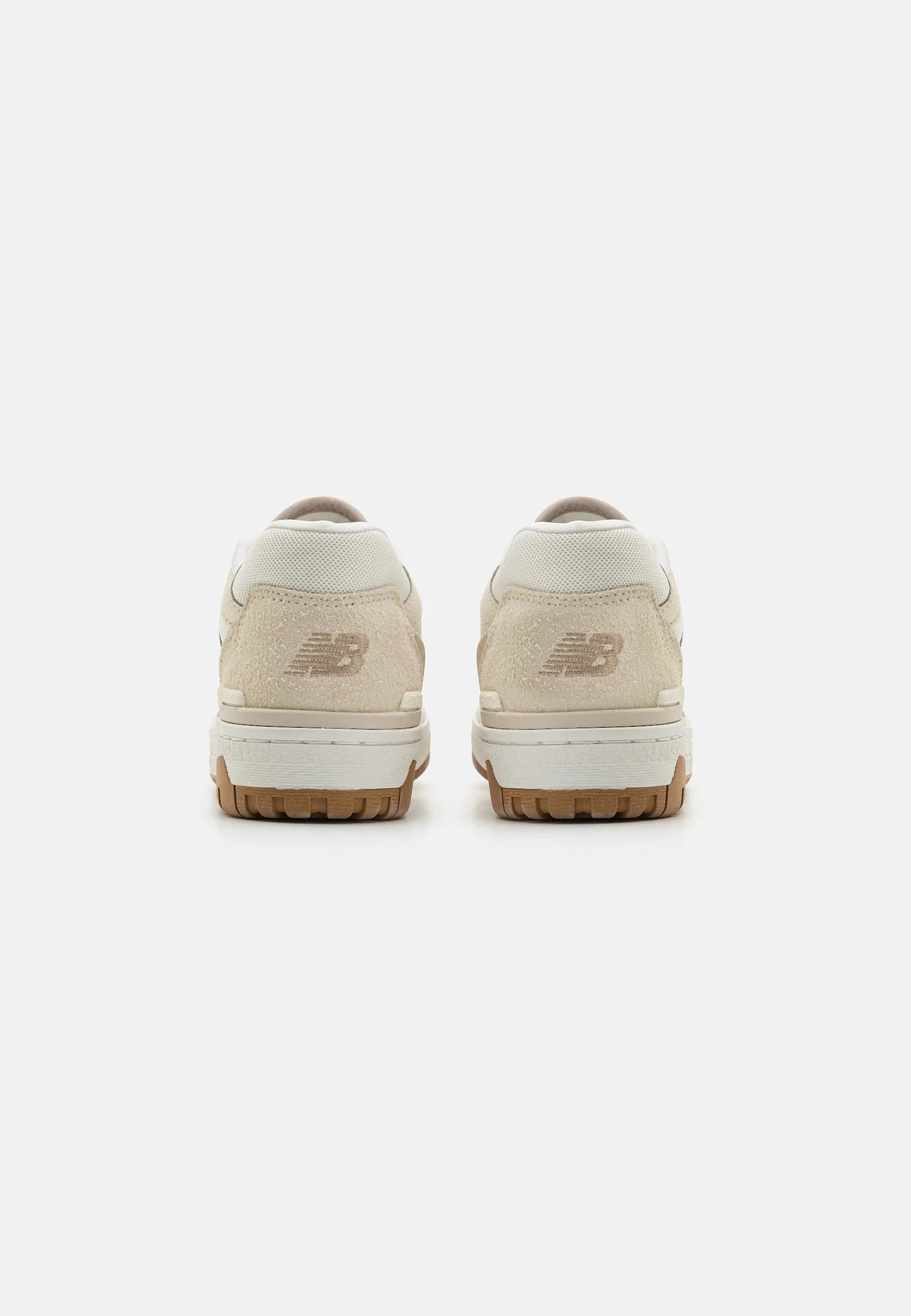 New Balance BBW550 - Sneakers basse