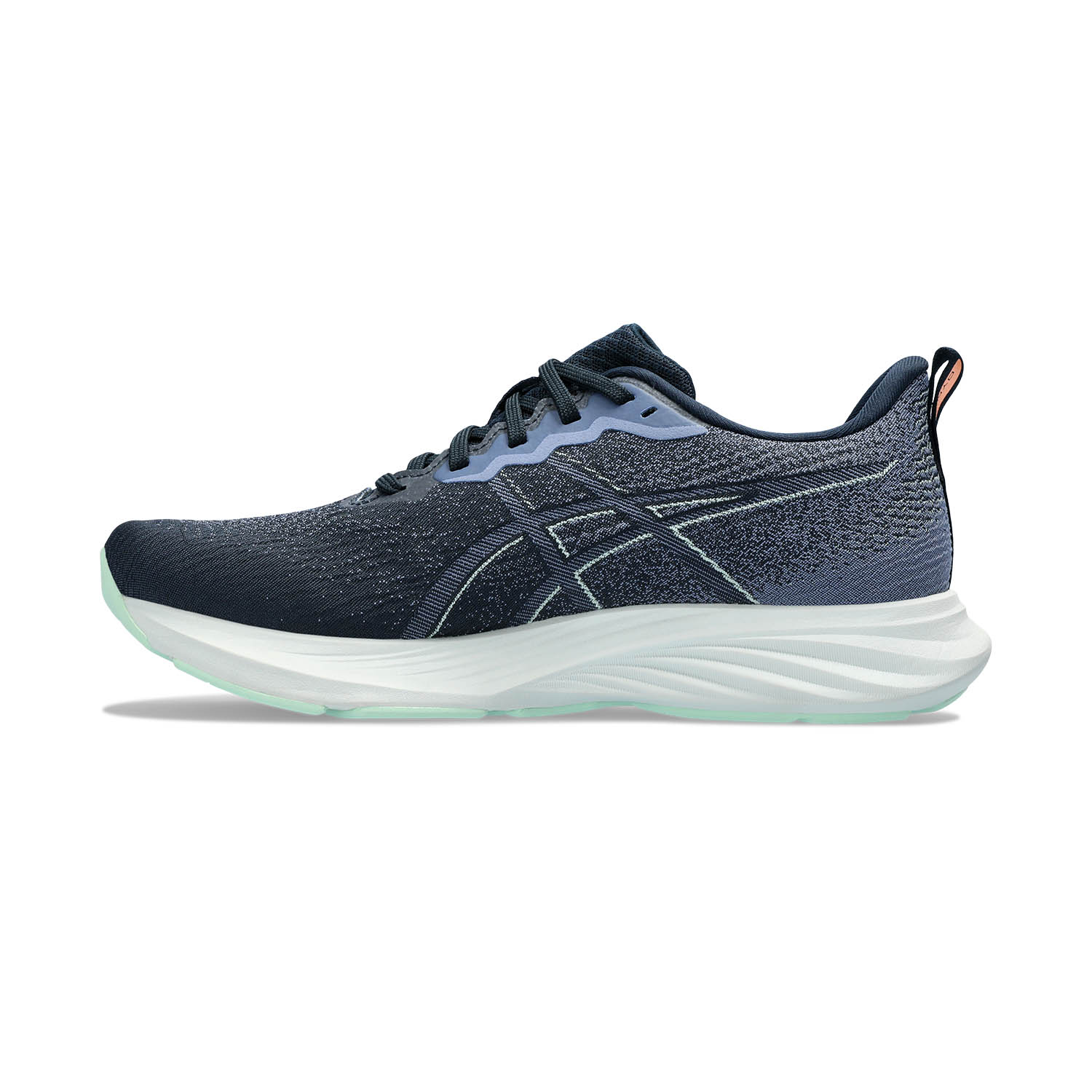 Asics Dynablast 4 French Blue/Denim Blue
