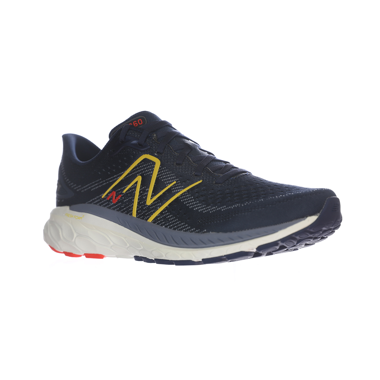 New Balance Fresh Foam X 860 v13 NB Navy