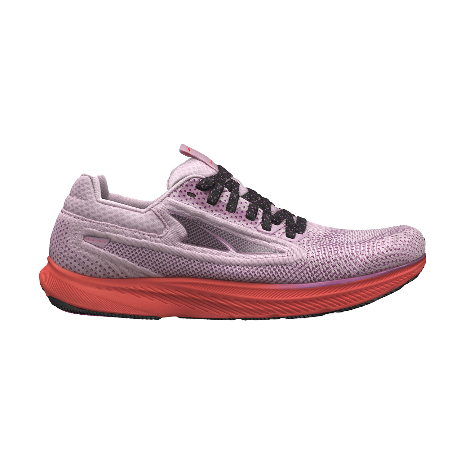 Altra Escalante 3 Purple