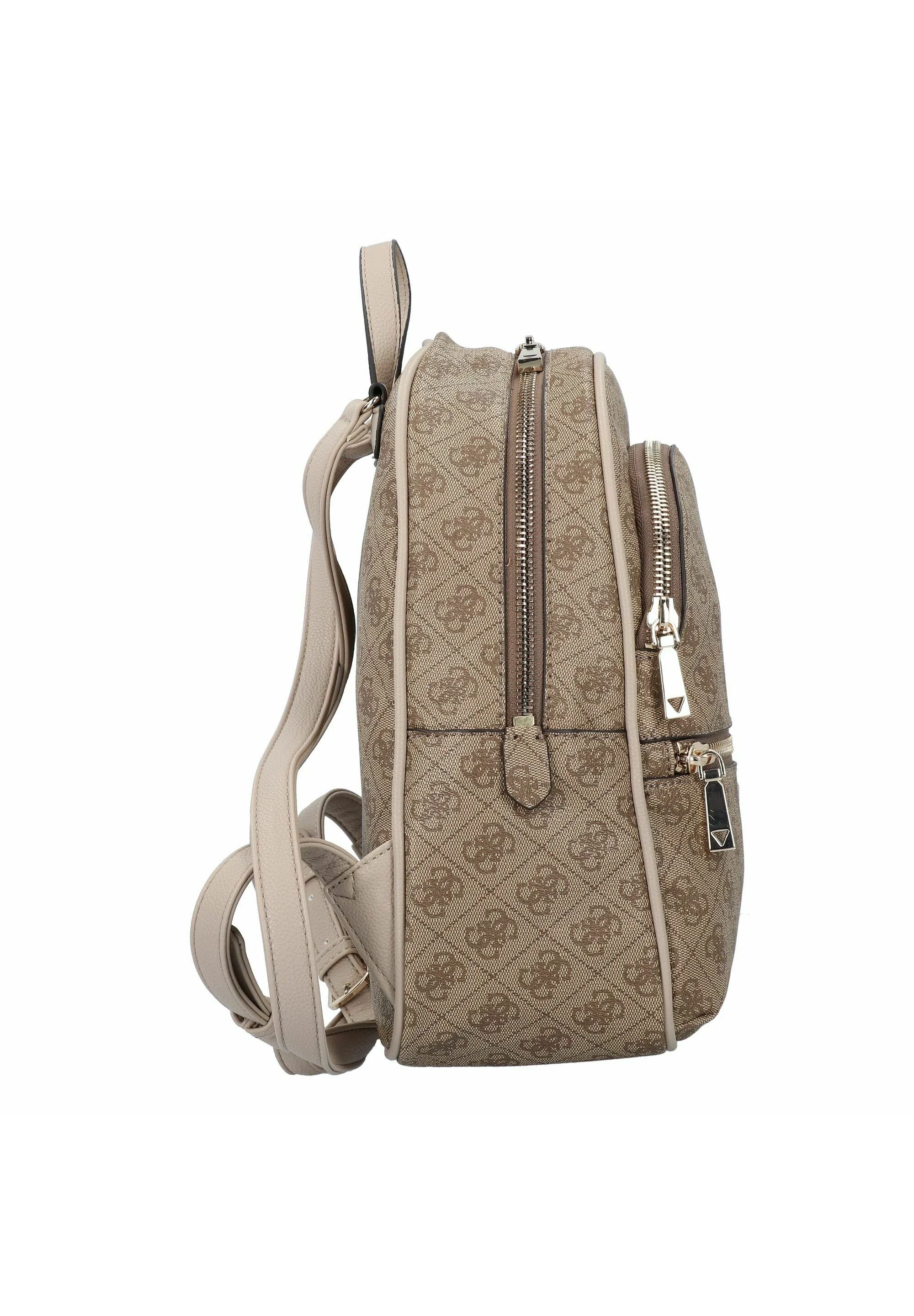 Guess MANHATTAN CITY 34 CM - Zaino