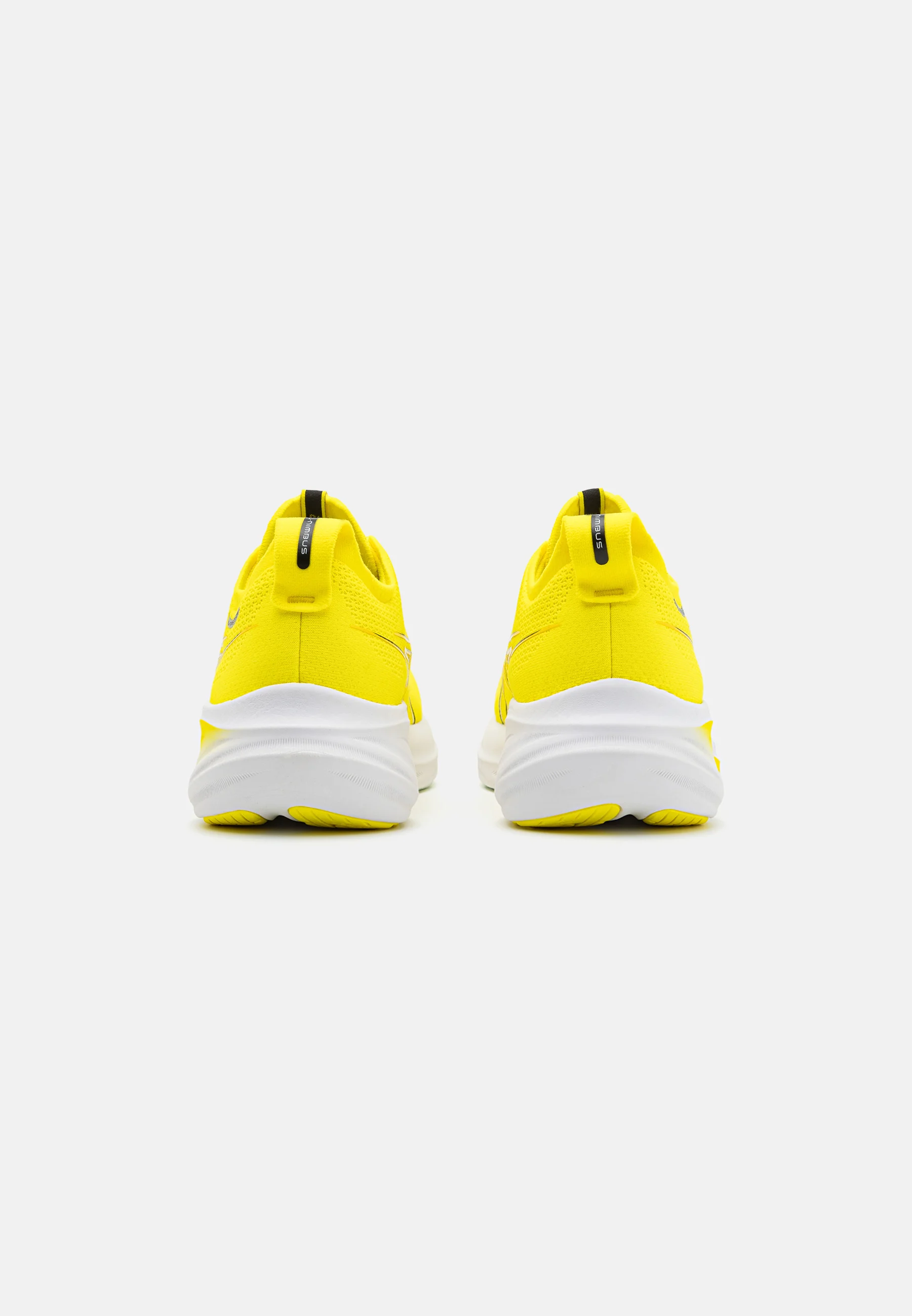 ASICS GEL-NIMBUS 26 - Scarpe running neutre