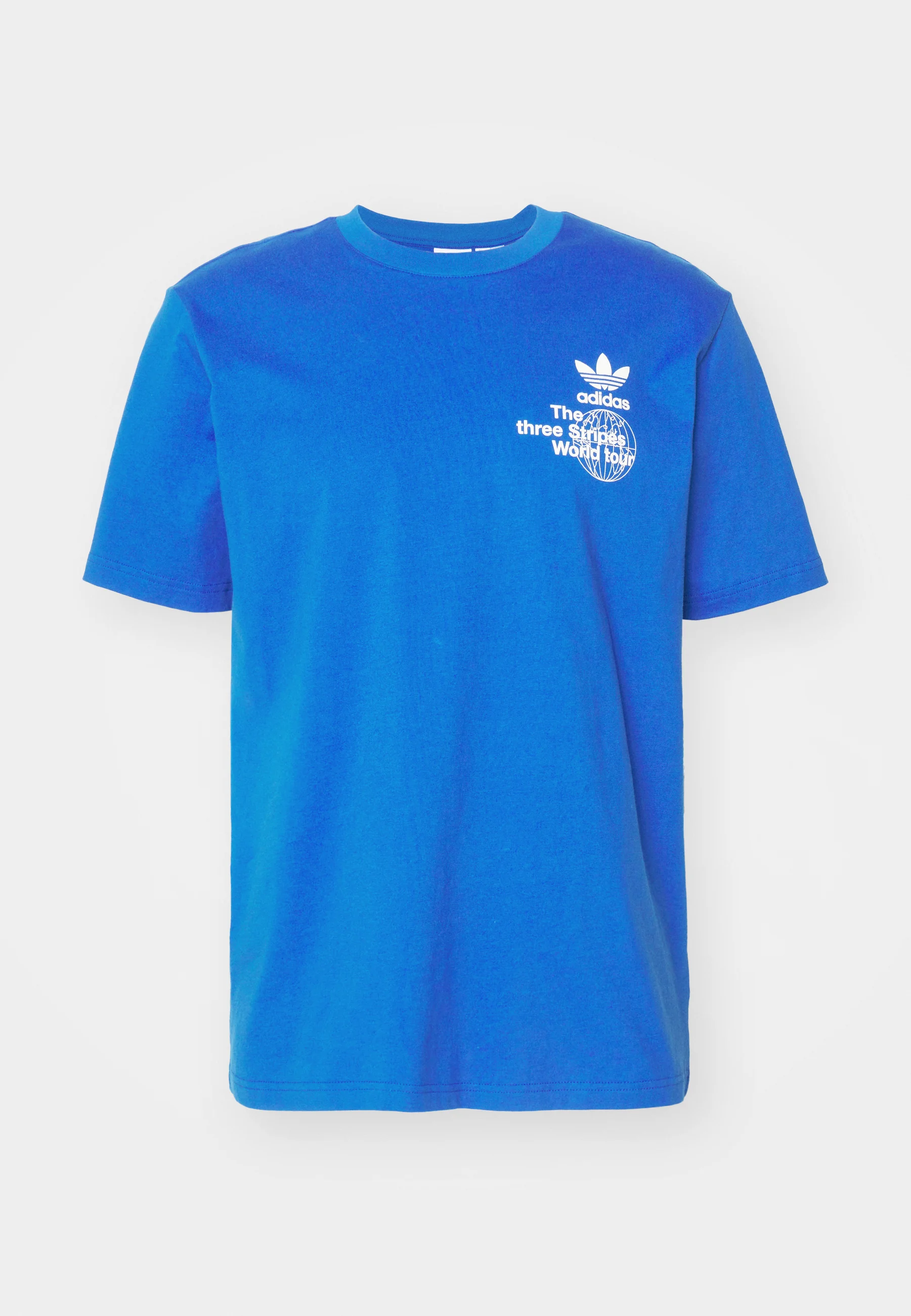 adidas Originals TEE - T-shirt con stampa