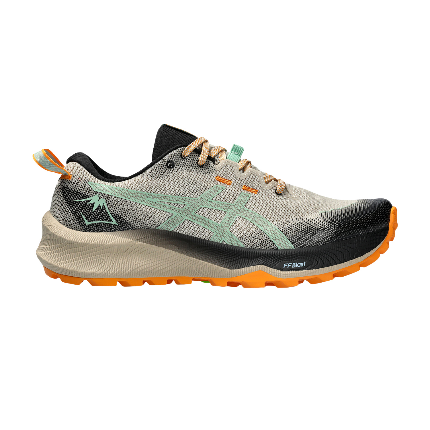 men-shoes by category-trail running