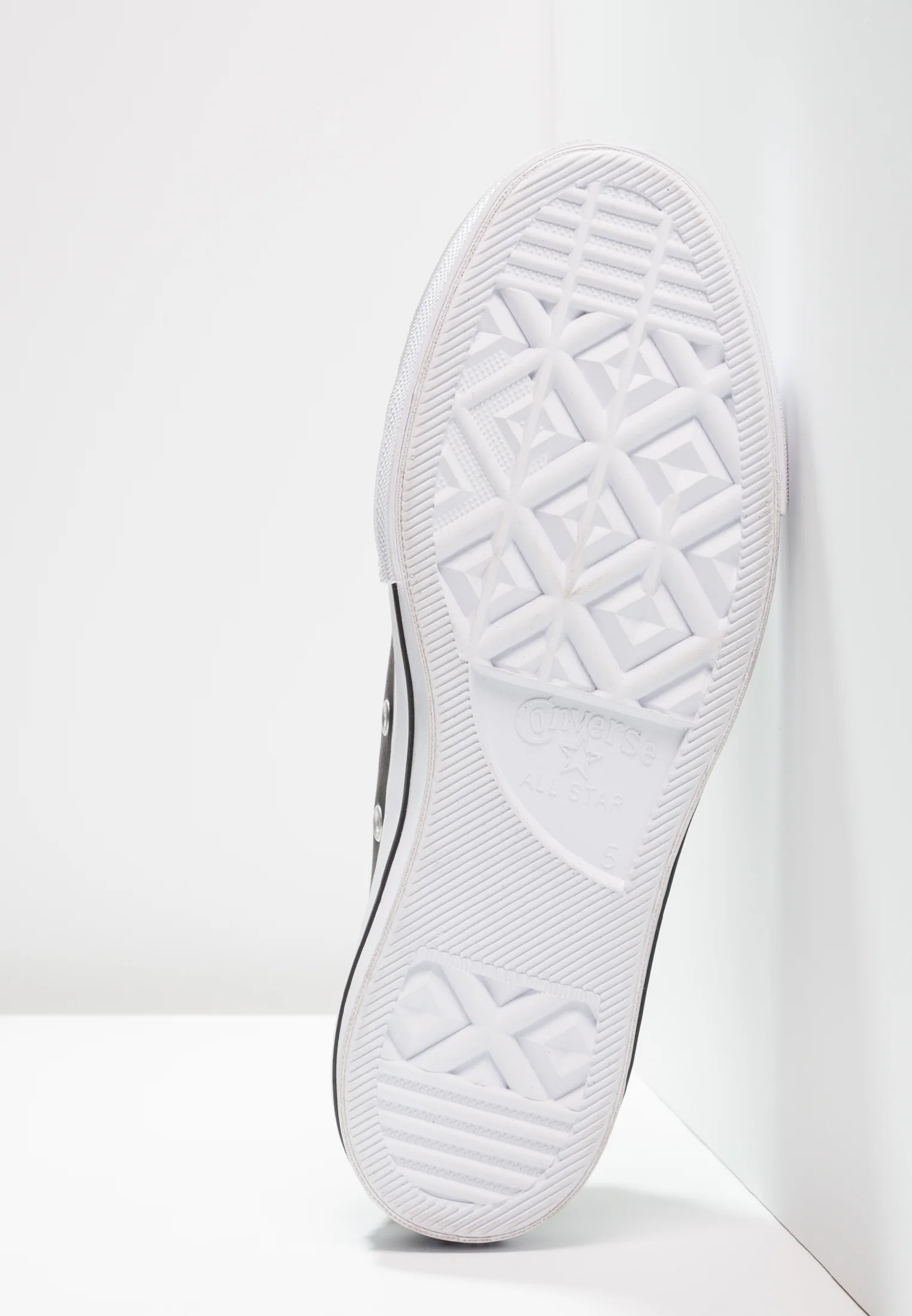 Converse CHUCK TAYLOR ALL STAR- Sneakers basse