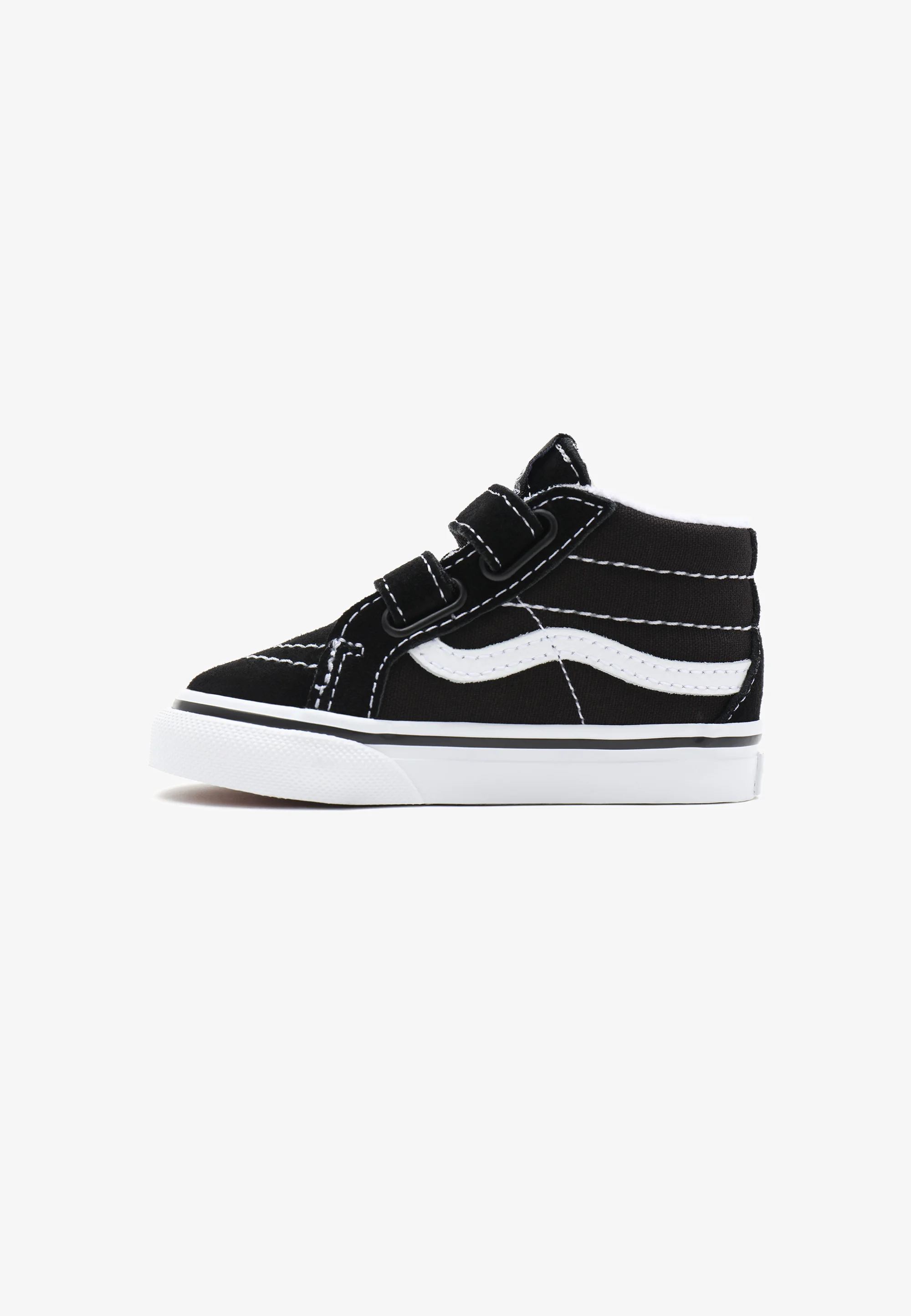 Vans MID REISSUE V - Scarpe primi passi