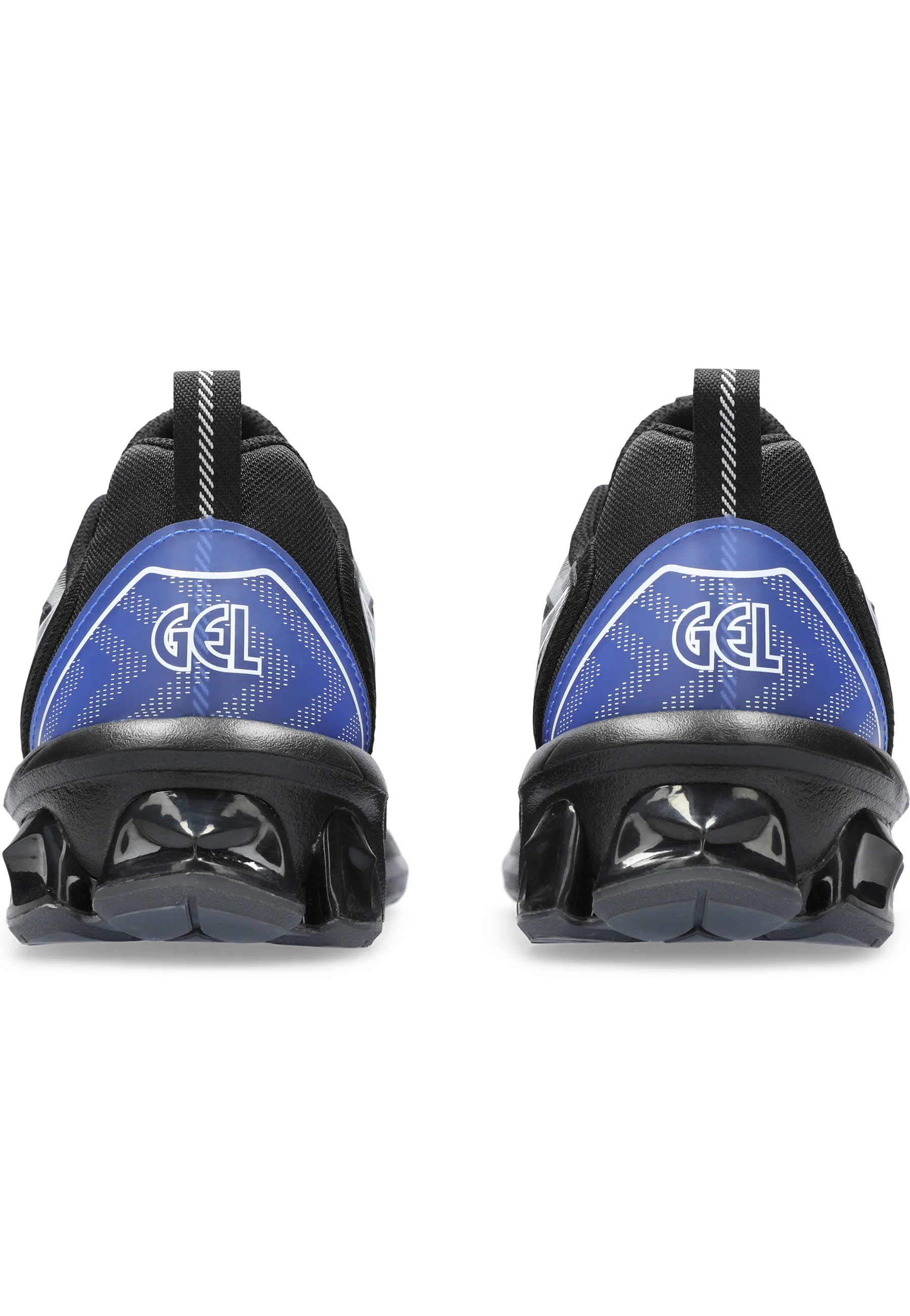 ASICS SportStyle GEL QUANTUM 90 IV - Sneakers basse