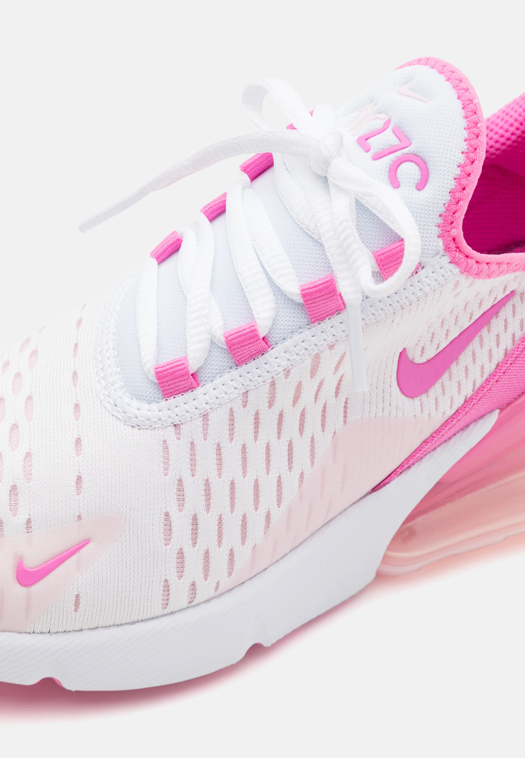 Nike Sportswear AIR MAX 270 - Sneakers basse