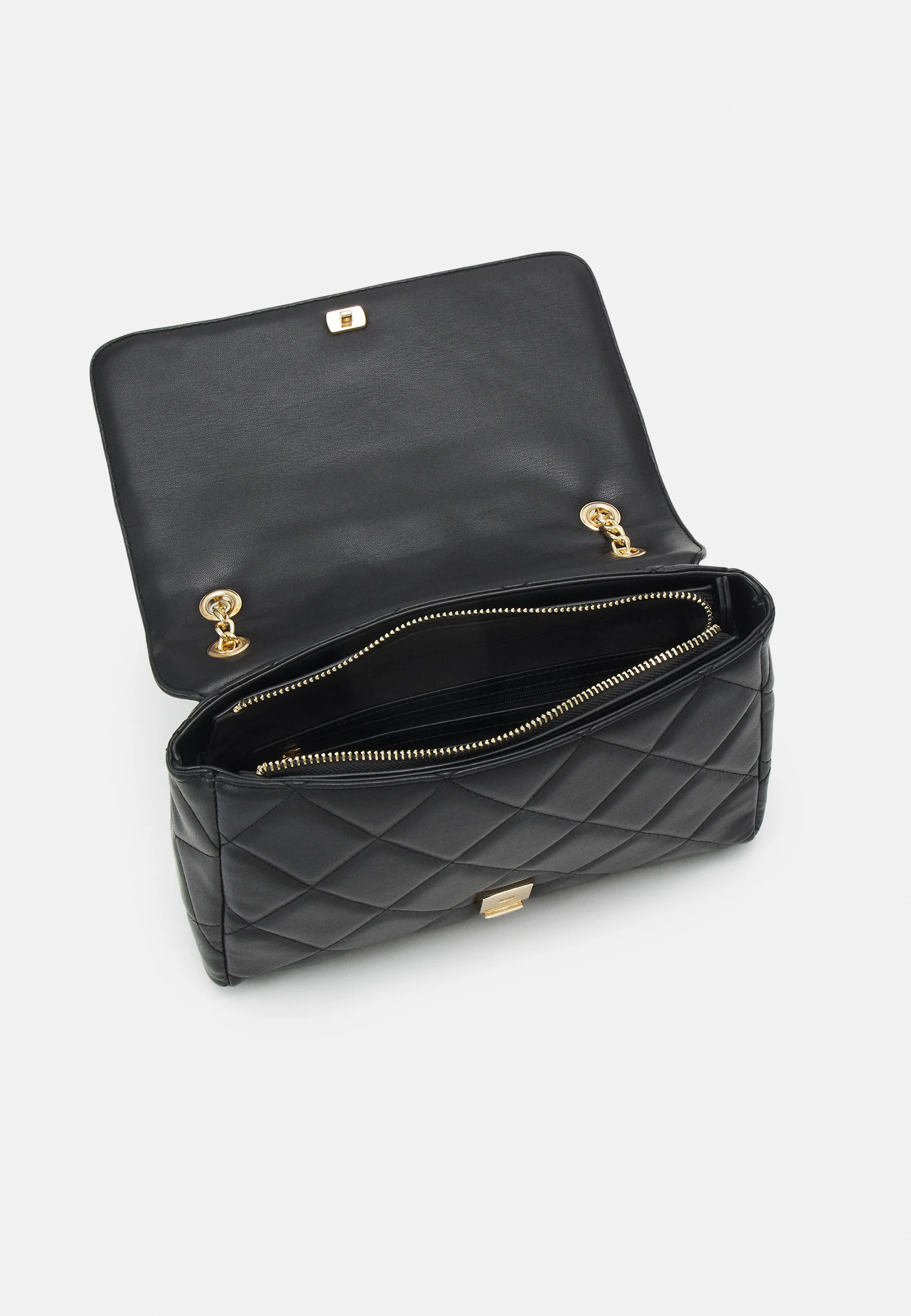 Valentino Bags OCARINA - Borsa a mano