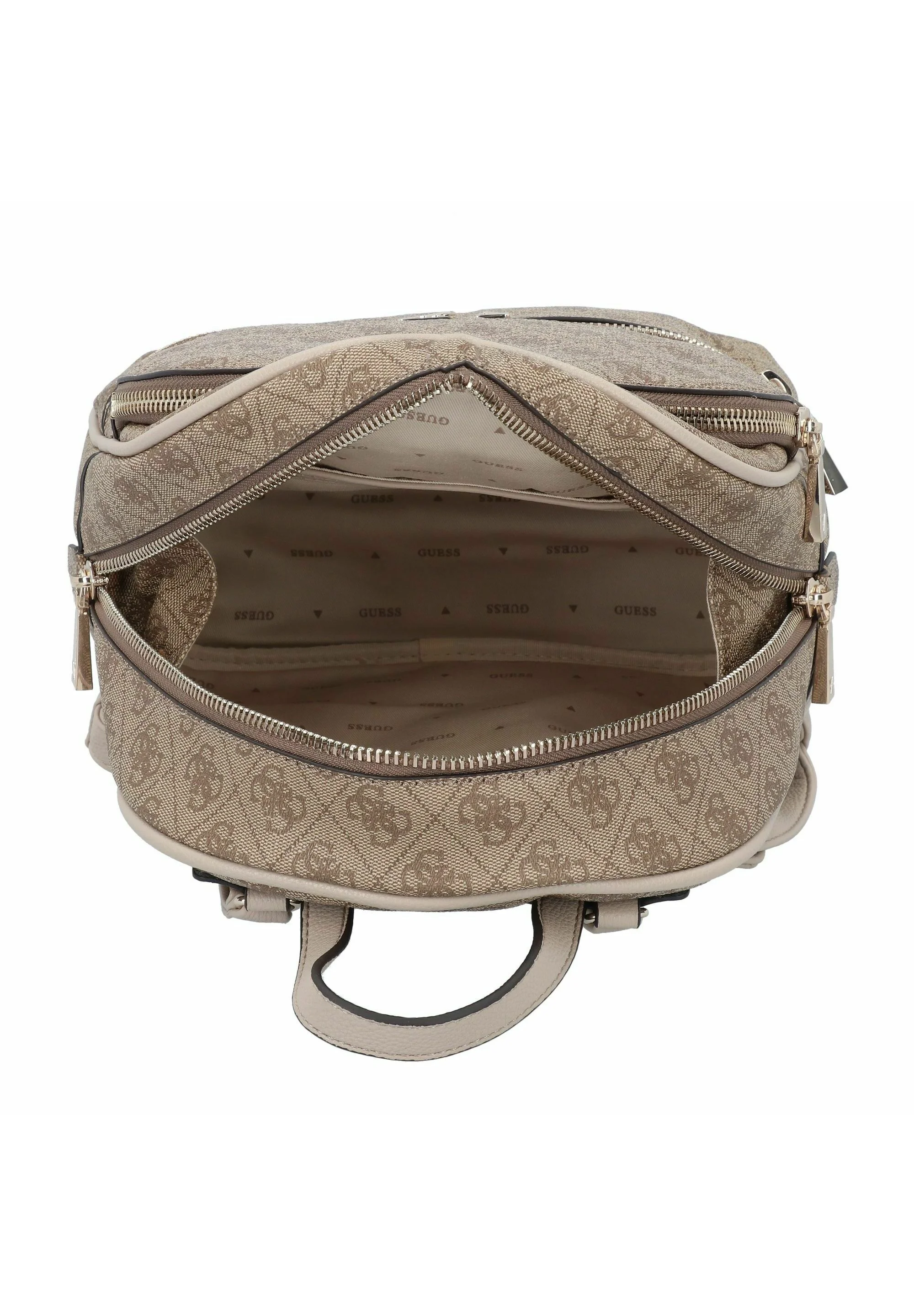 Guess MANHATTAN CITY 34 CM - Zaino