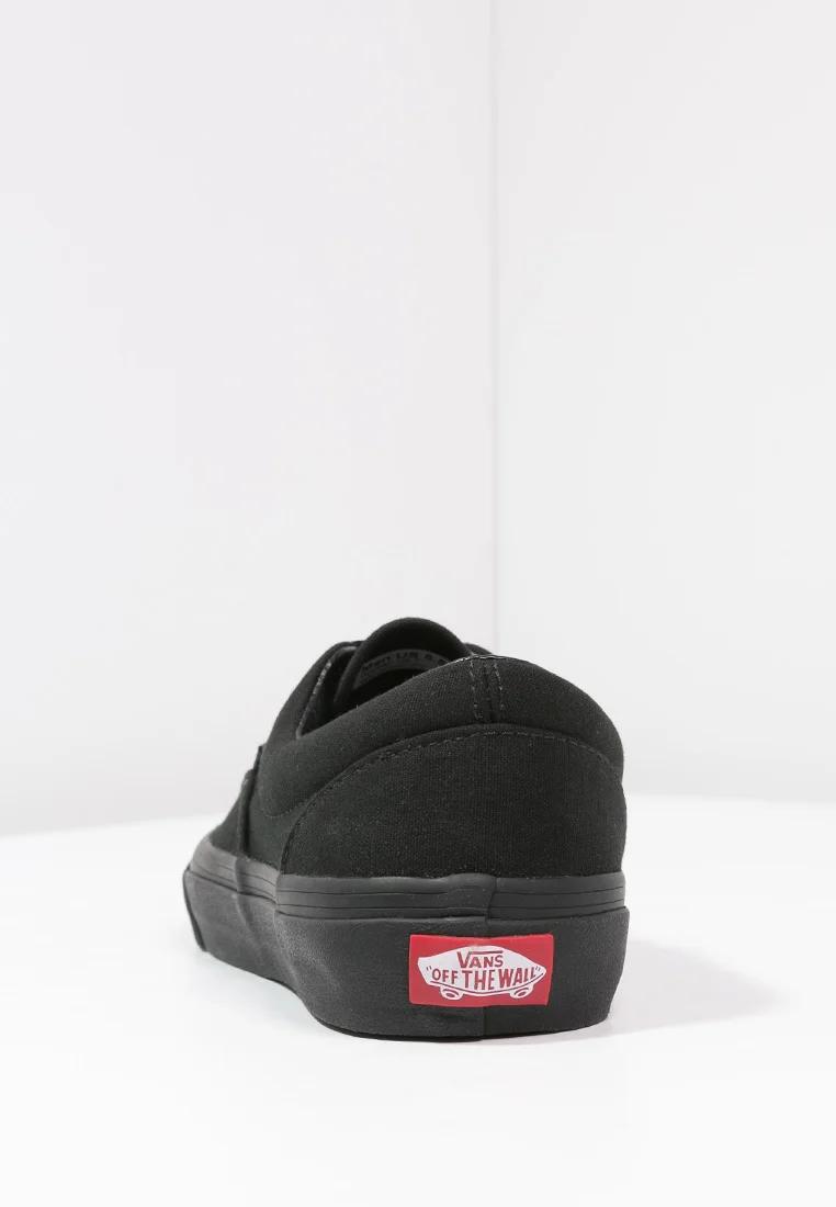 Vans UA ERA - Sneakers basse