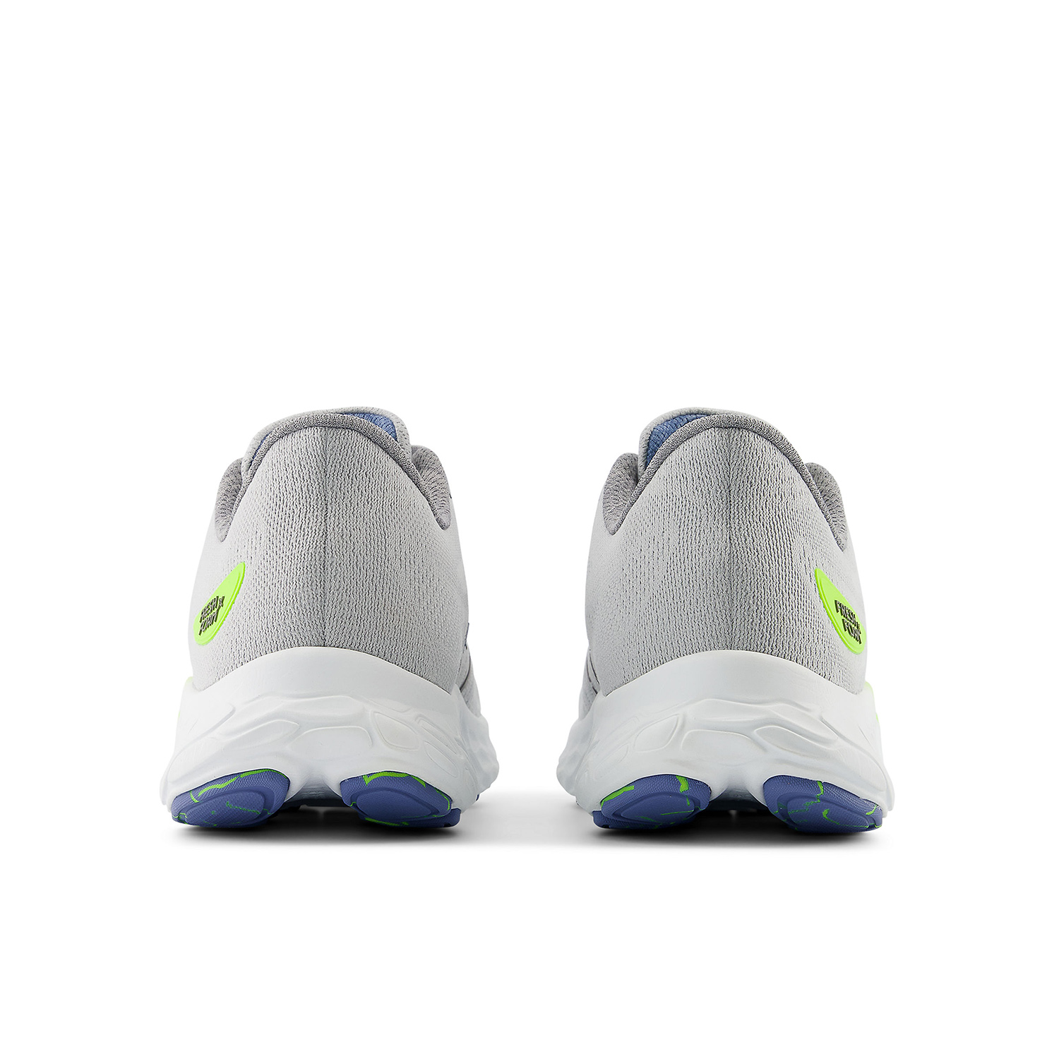 New Balance Fresh Foam X Evoz v3 Grey