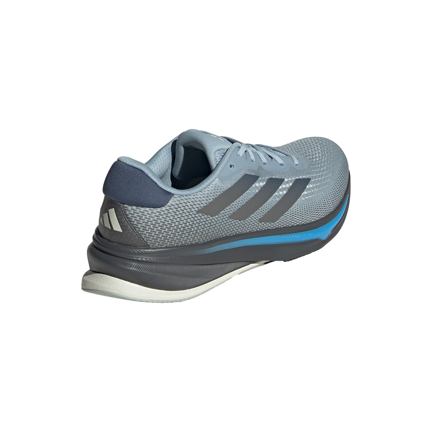 adidas Supernova Rise  Wonder Blue/Preloved Ink/Blue Burst