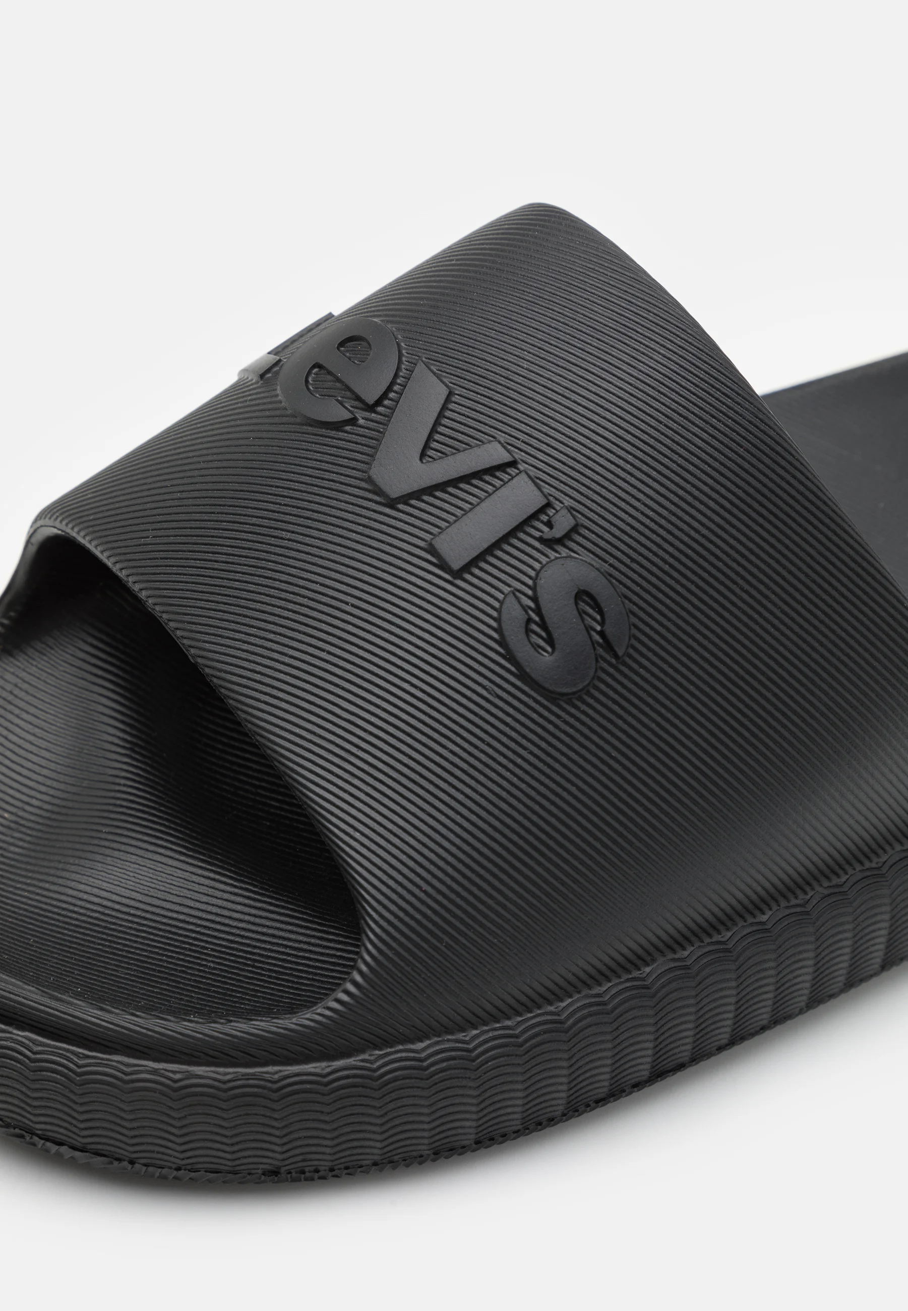 Levi's® JUNE NEXT - Ciabattine