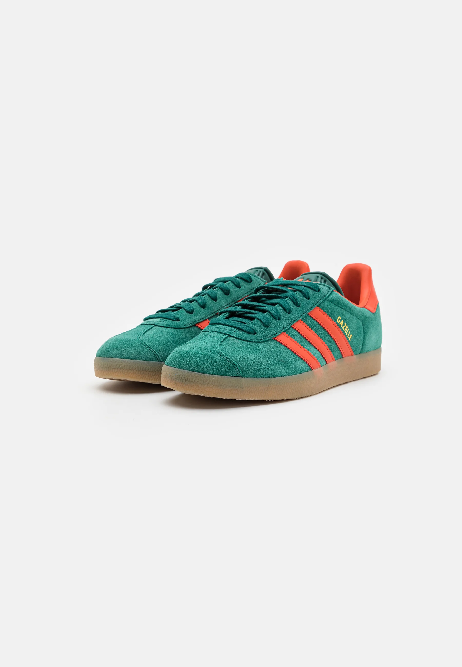 adidas Originals GAZELLE UNISEX - Sneakers basse