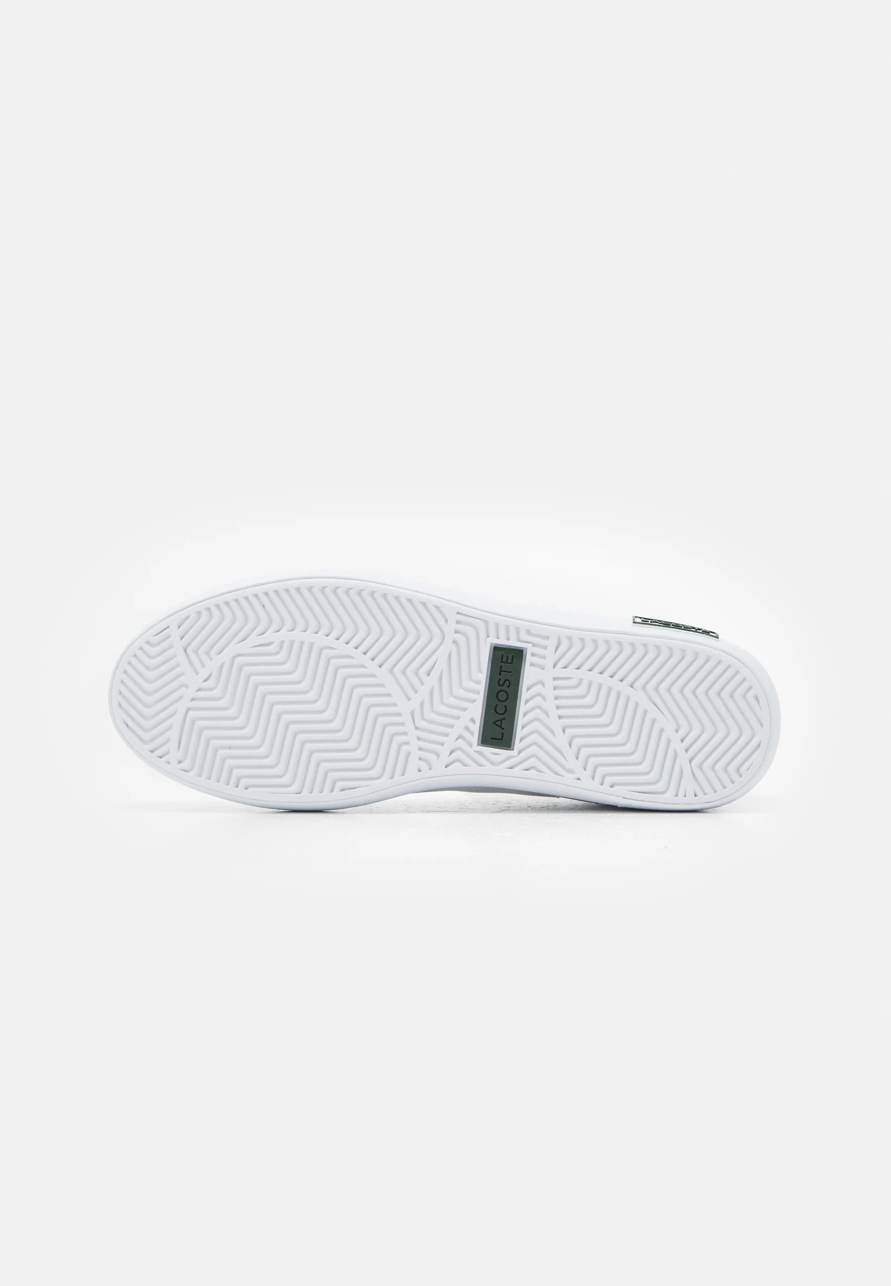 Lacoste Sneakers basse