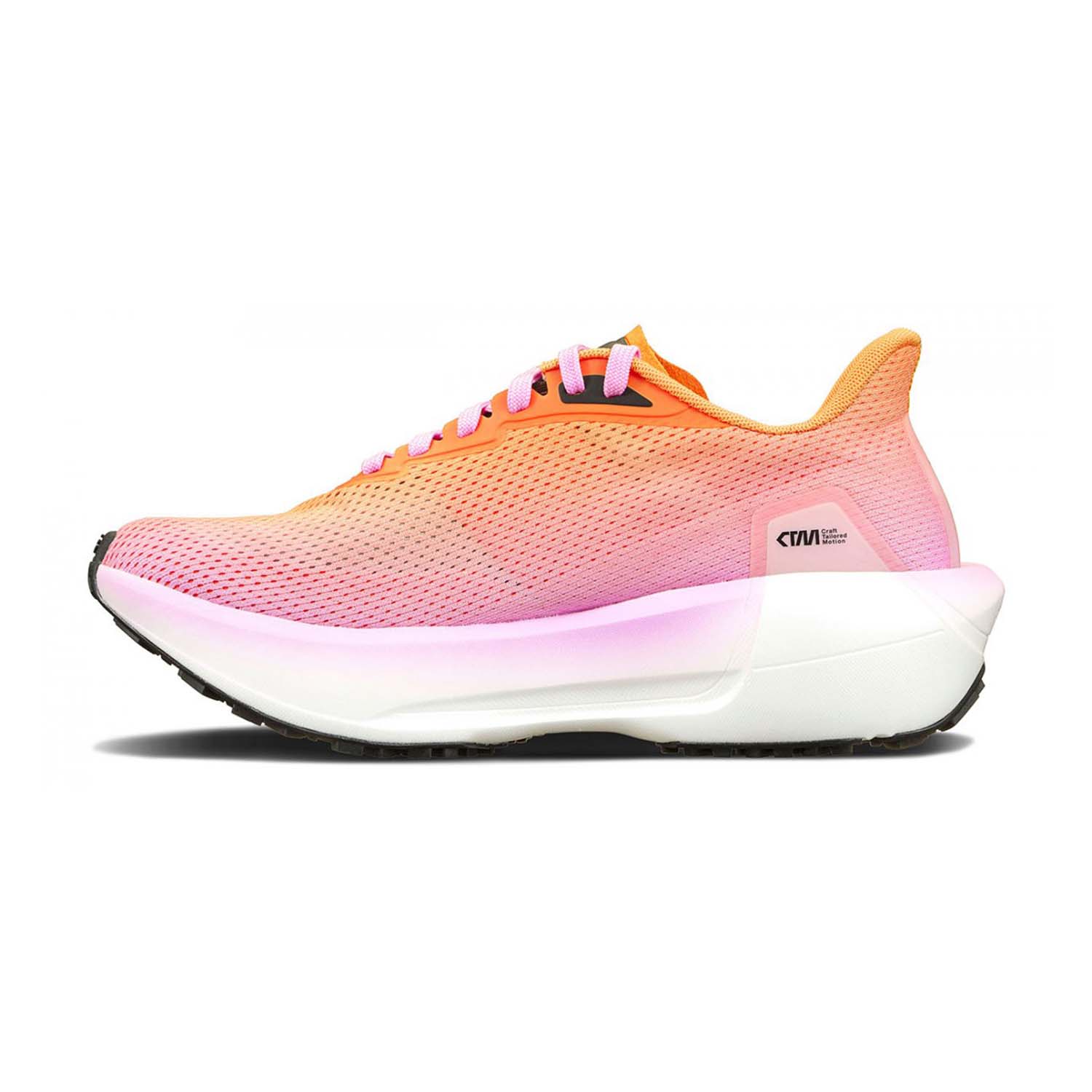 Craft Nordlite Ultra Sour/Whiz