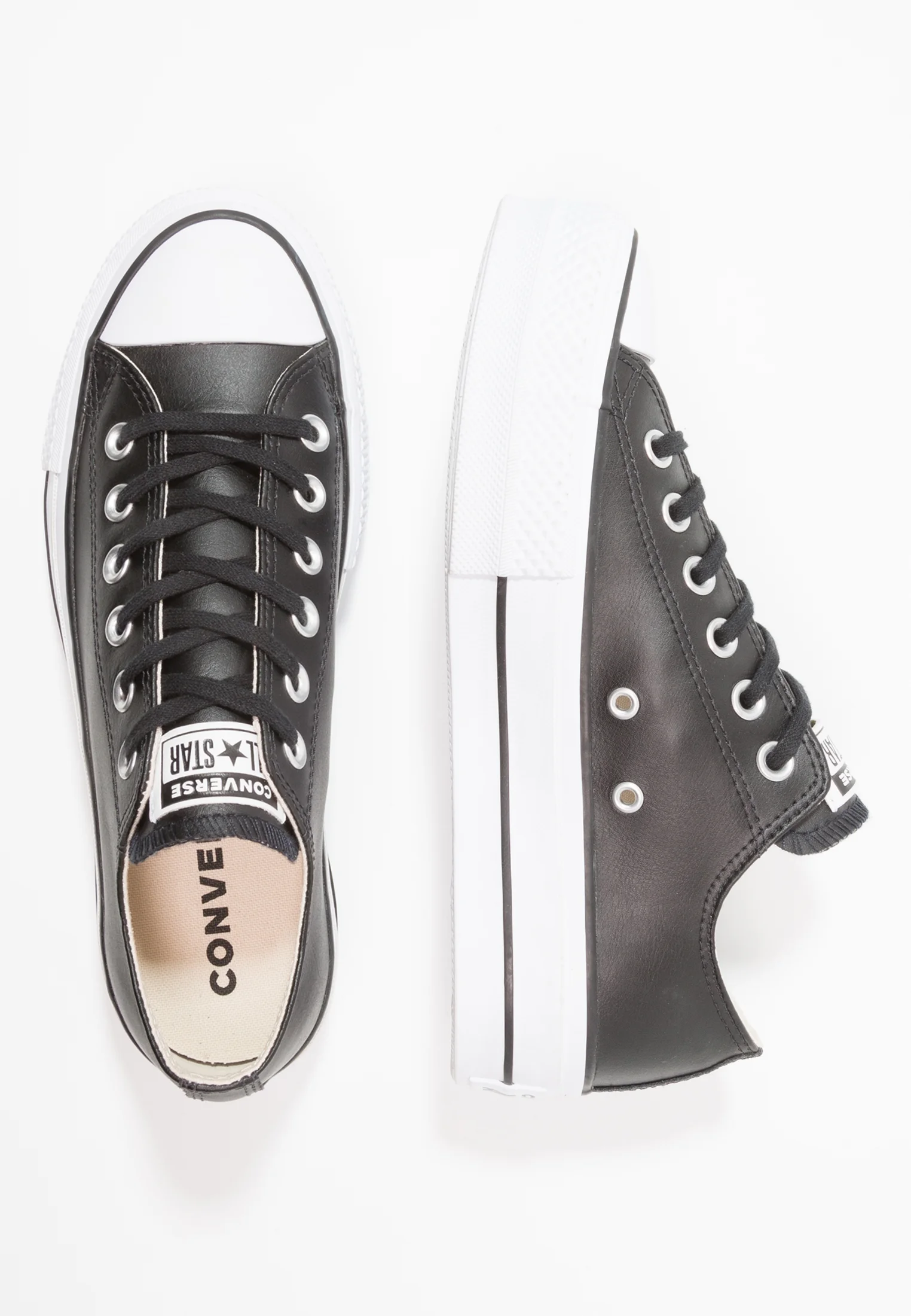 Converse CHUCK TAYLOR ALL STAR- Sneakers basse